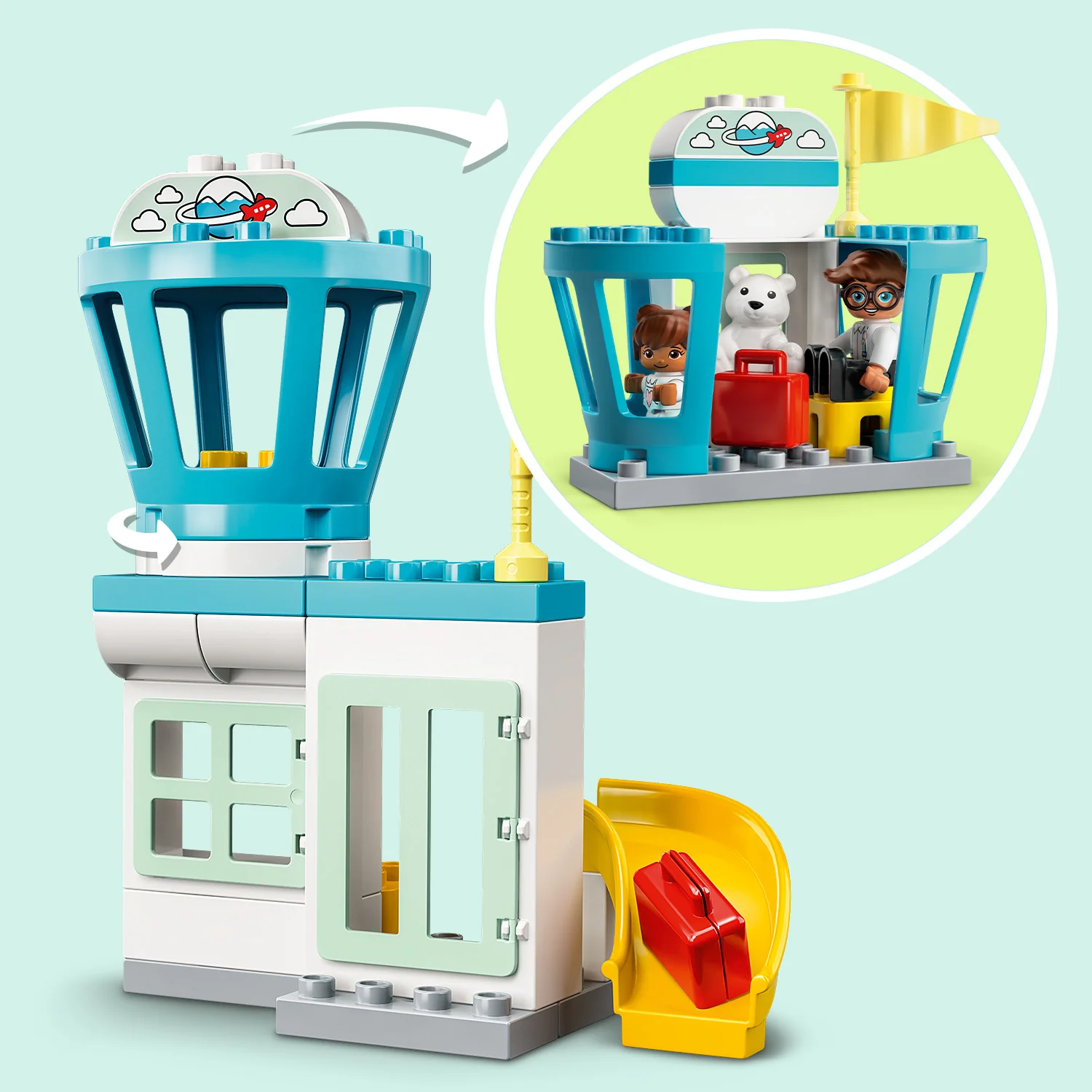 Product image 12