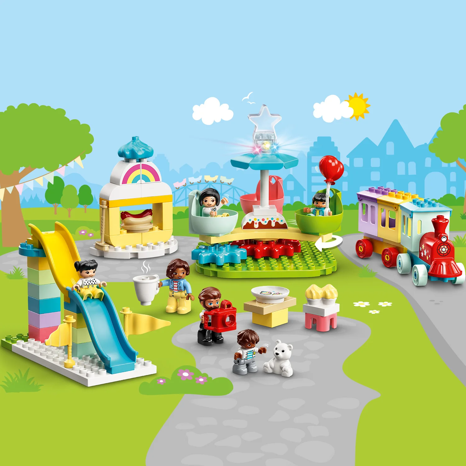 Product image 13