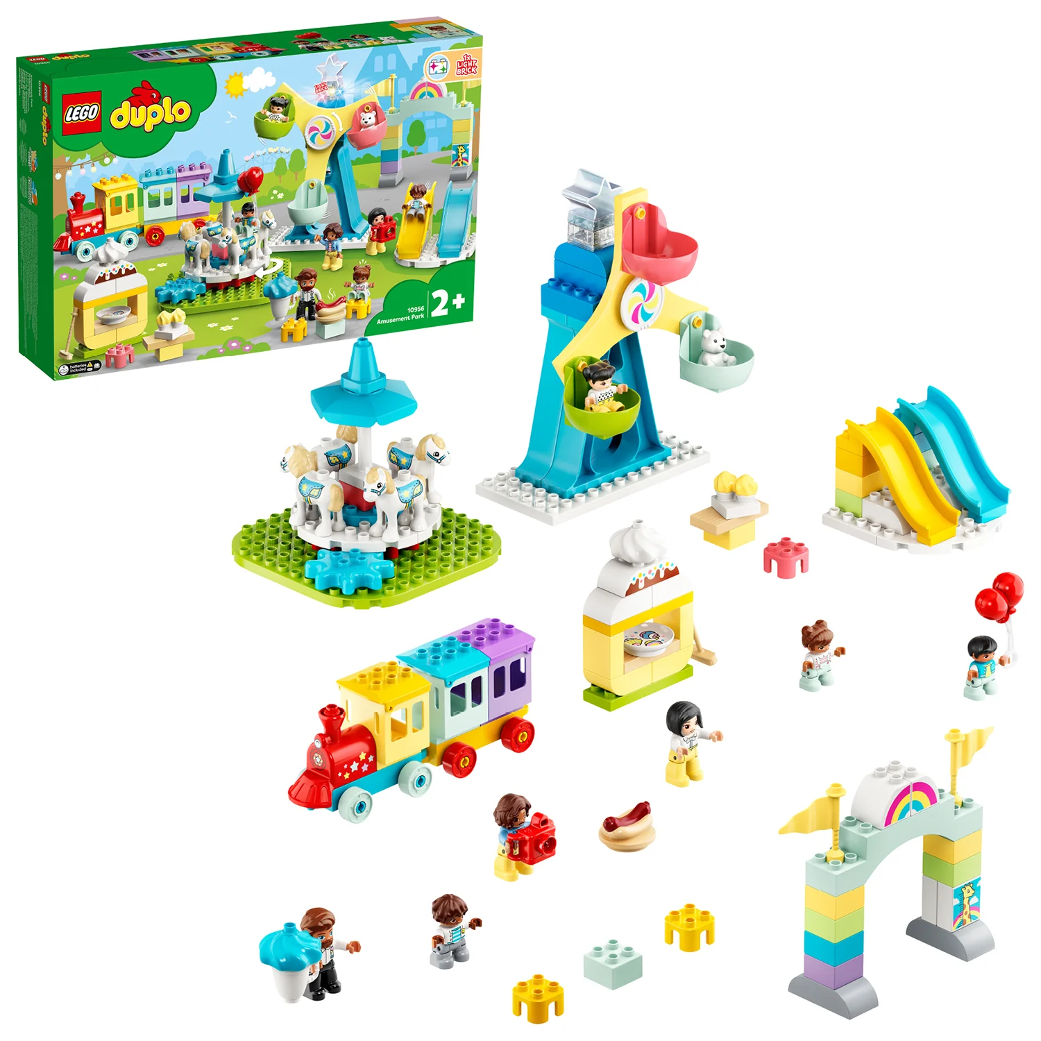 Product image 15