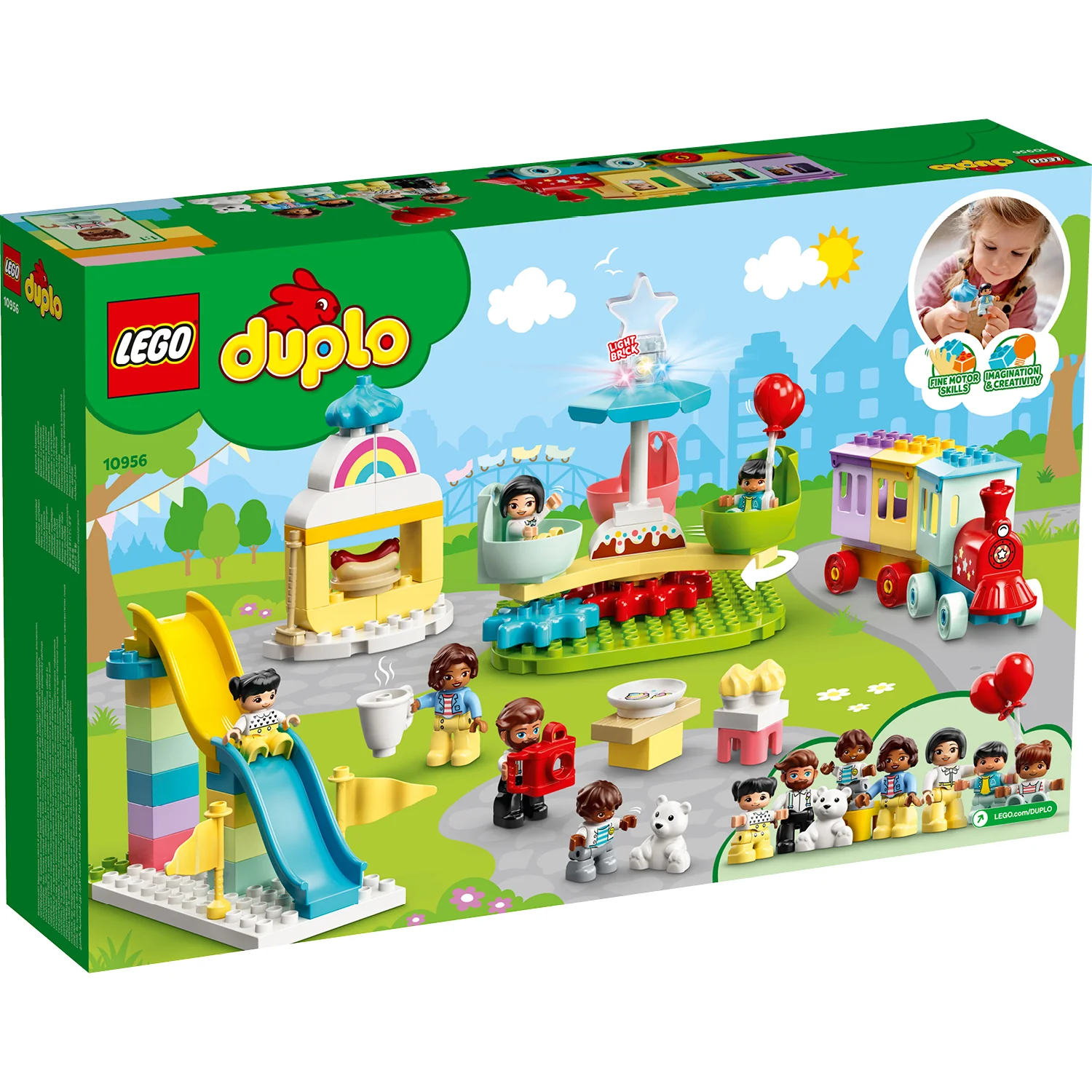Product image 16