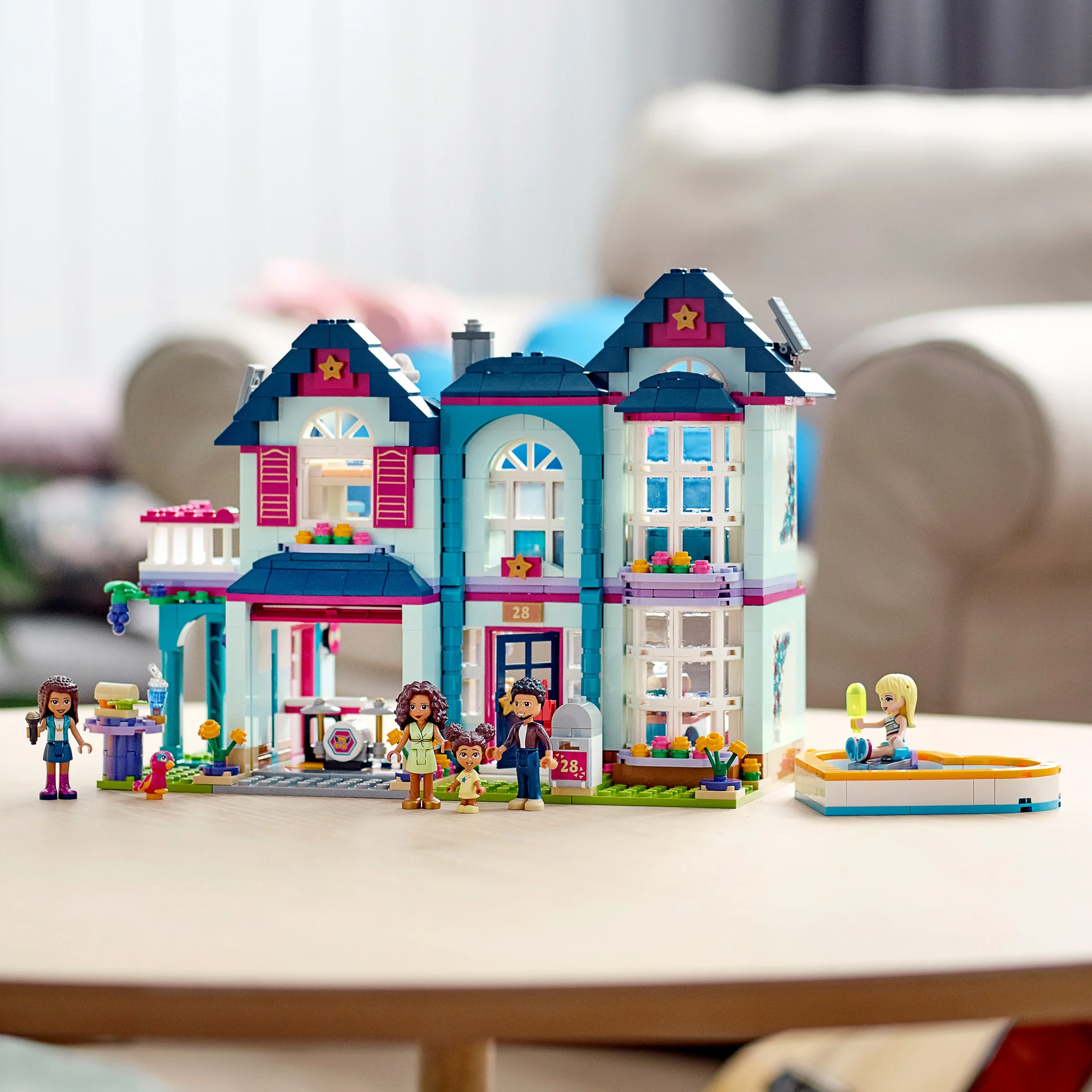 Product image 17