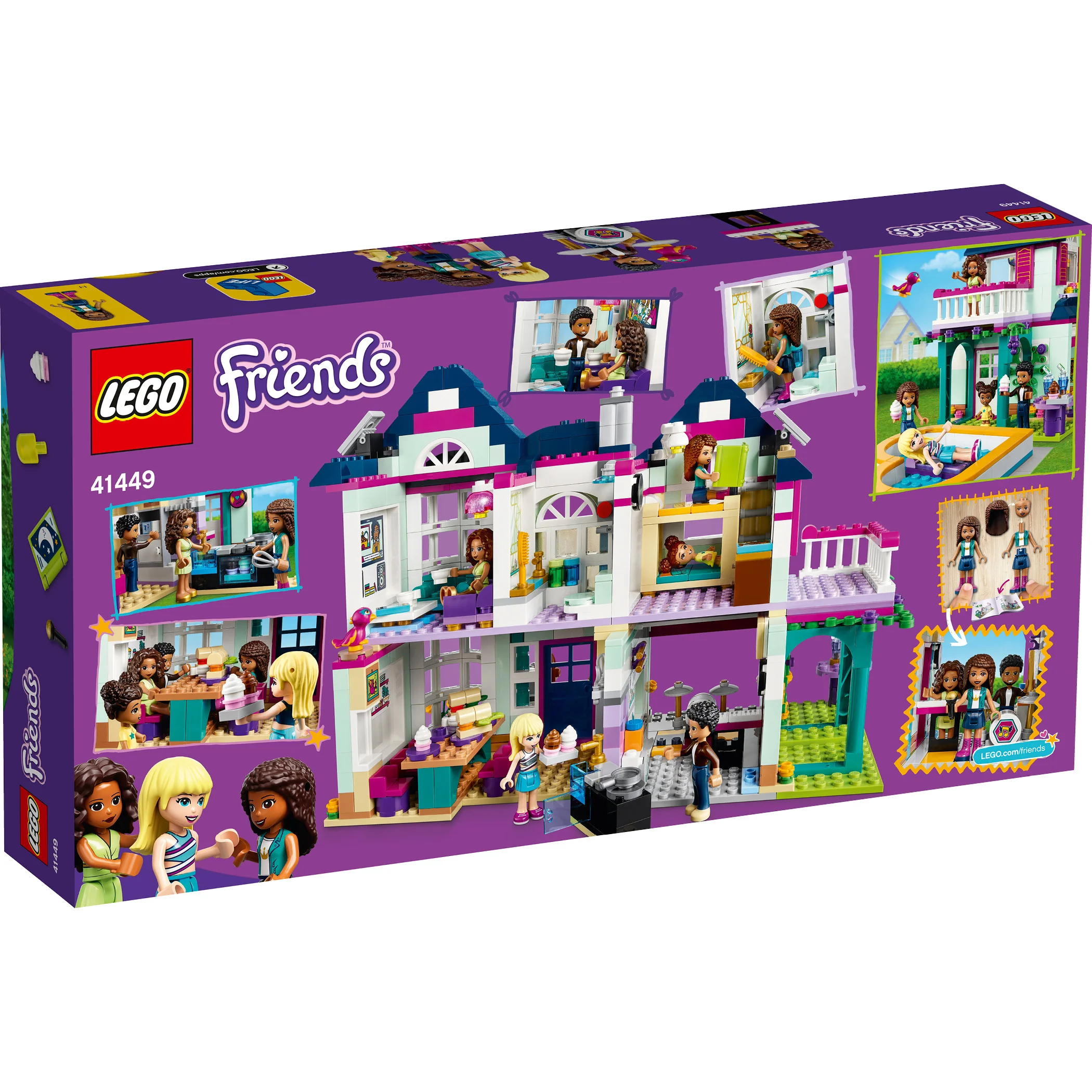 Product image 24