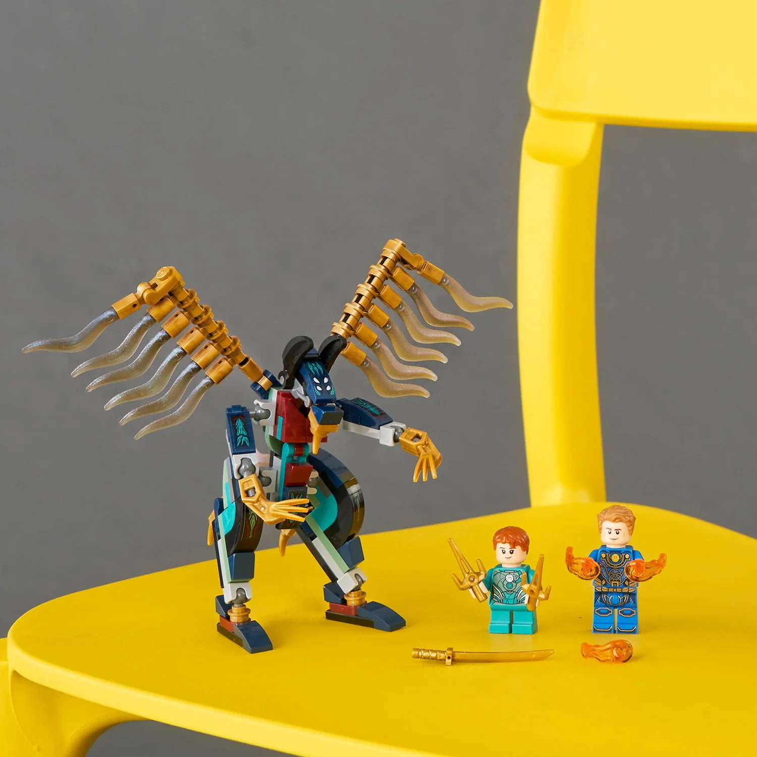 Product image 5