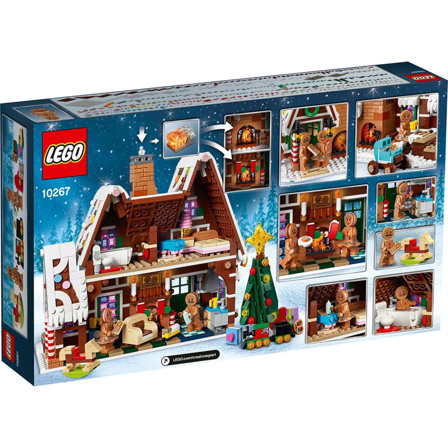 Product image 11