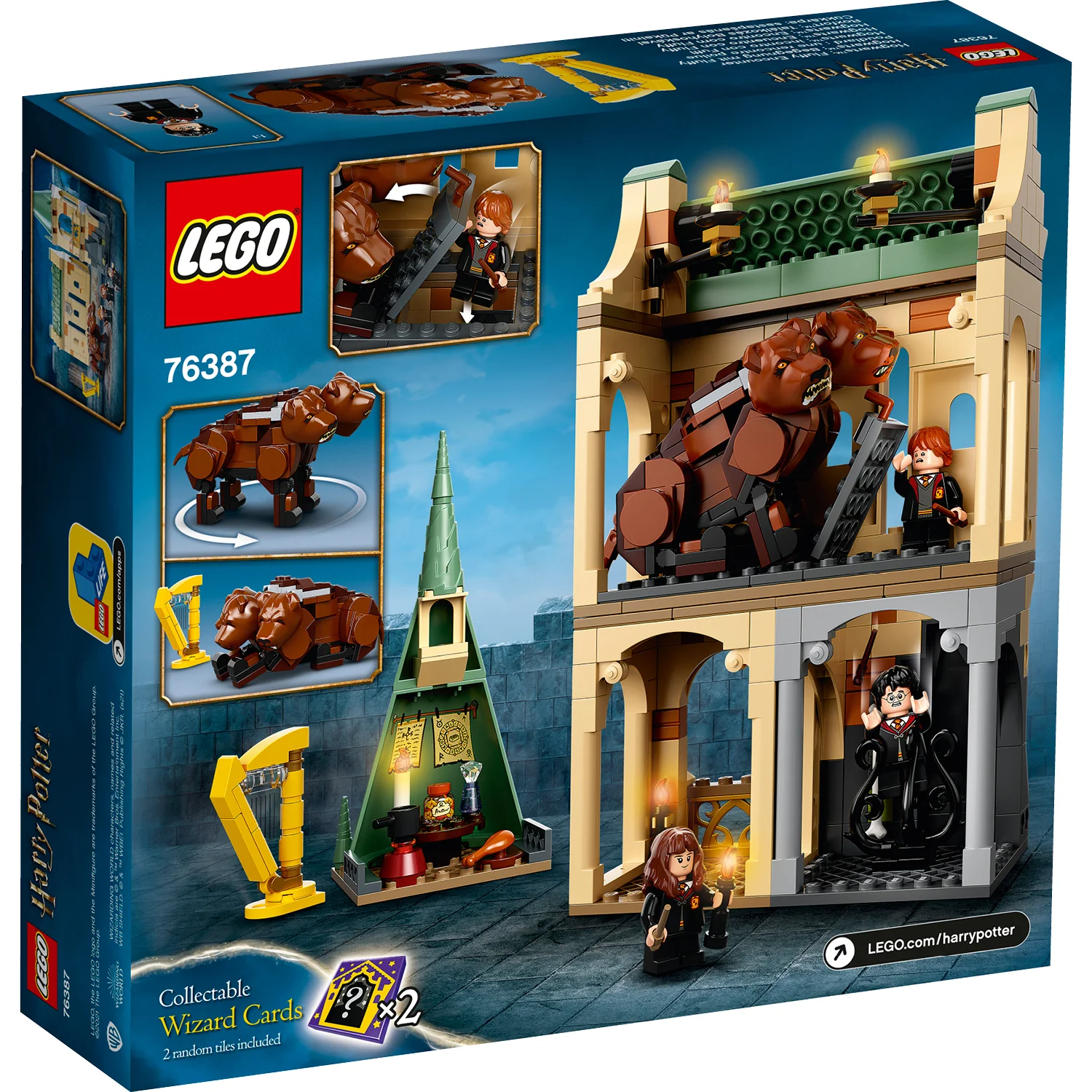Product image 14