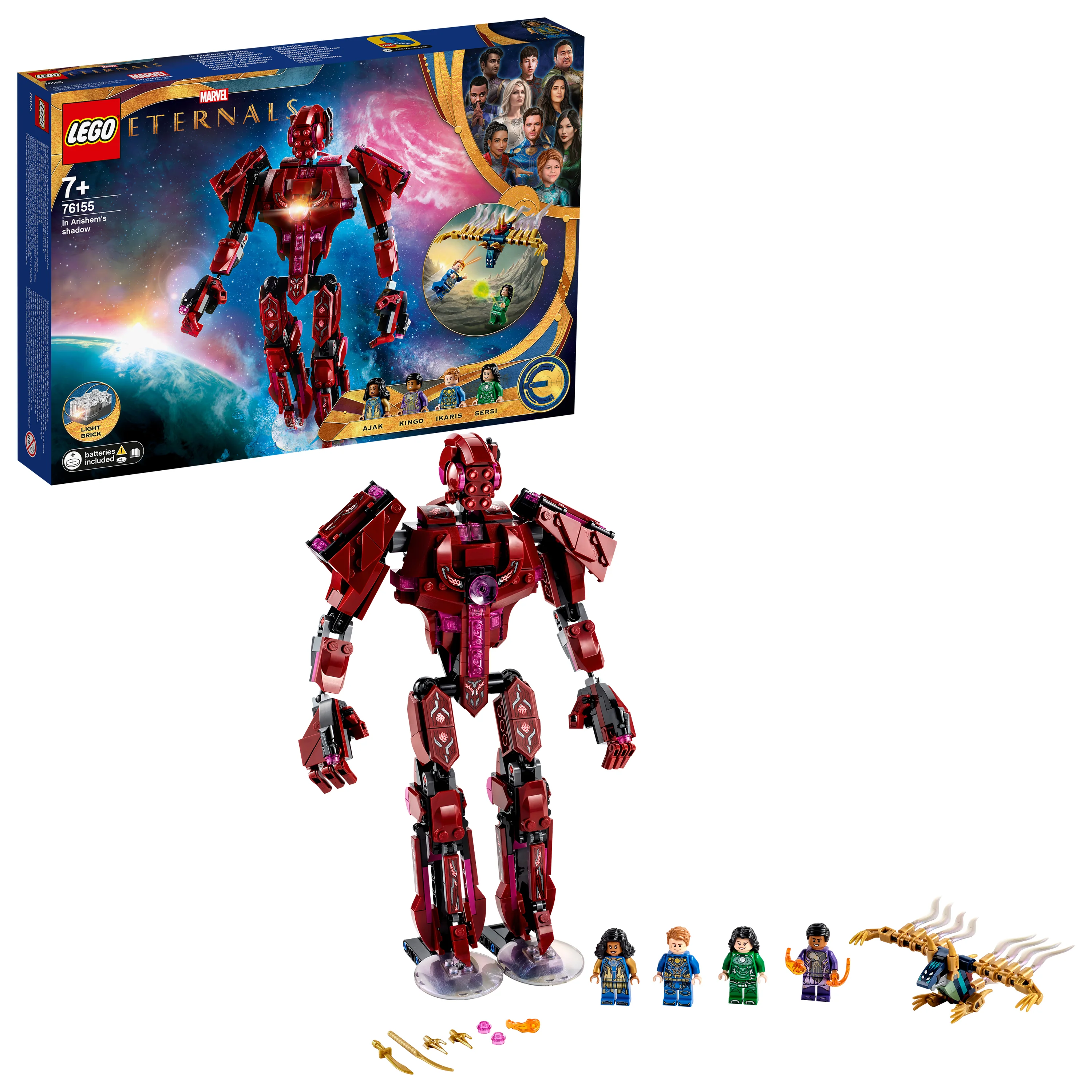 Product image 12
