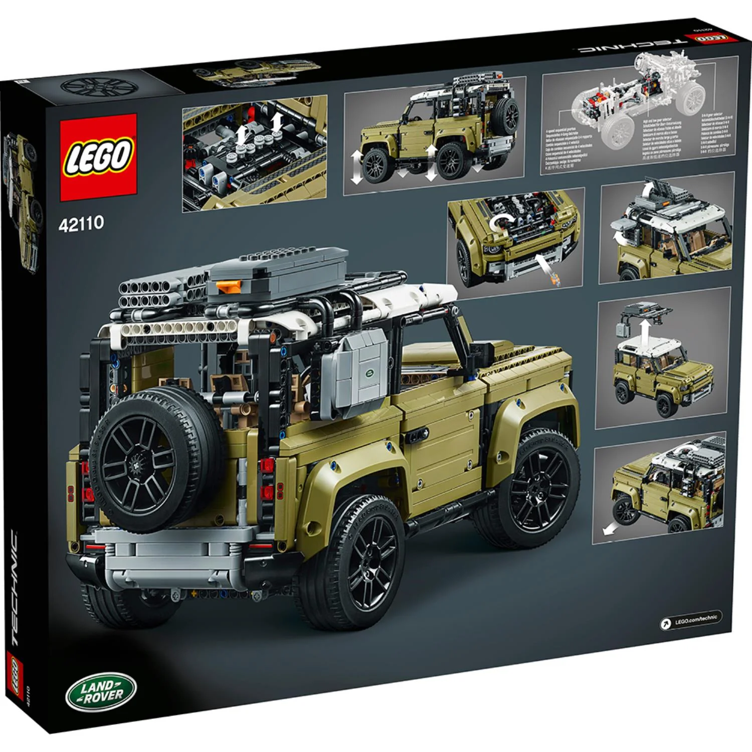 Product image 11