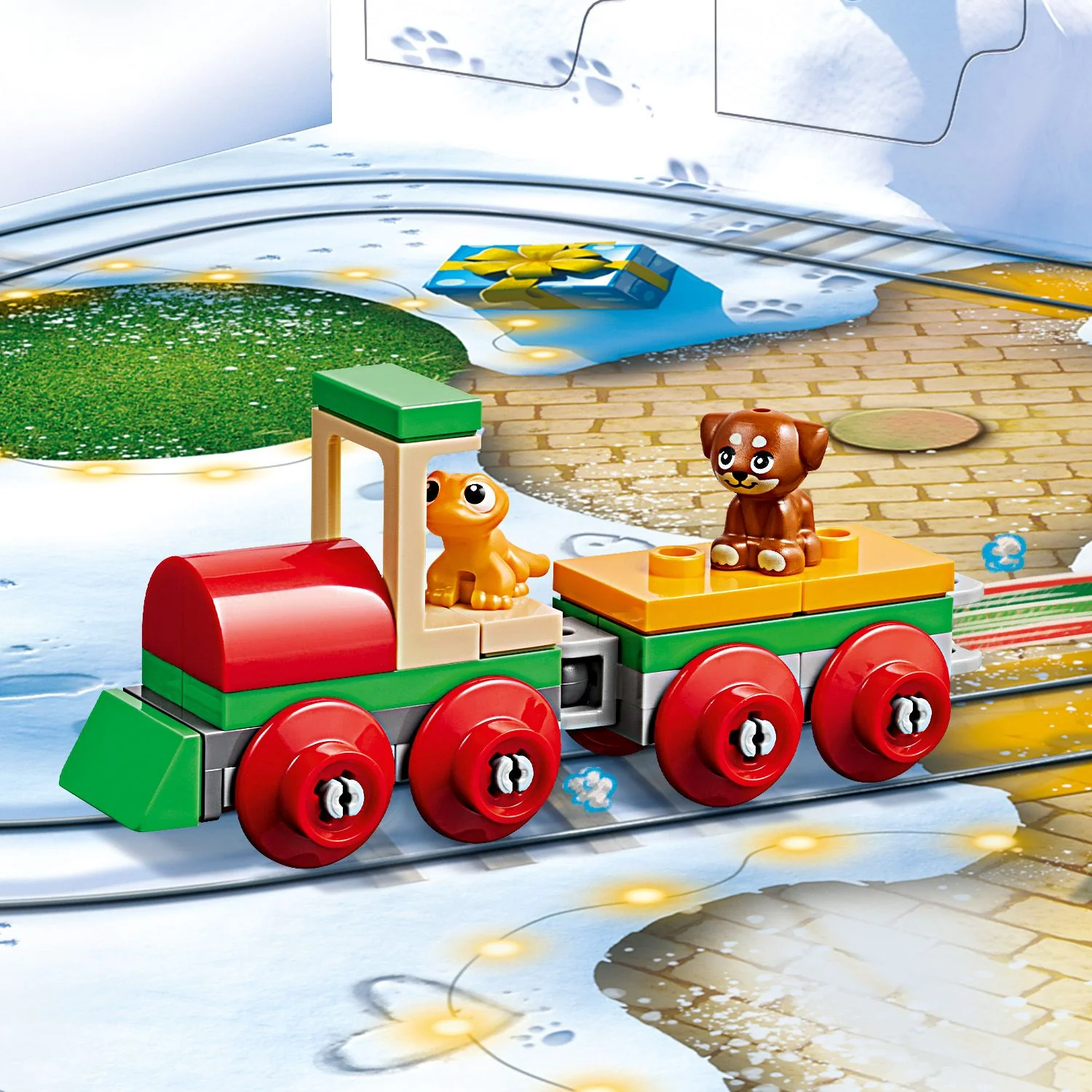 Product image 11