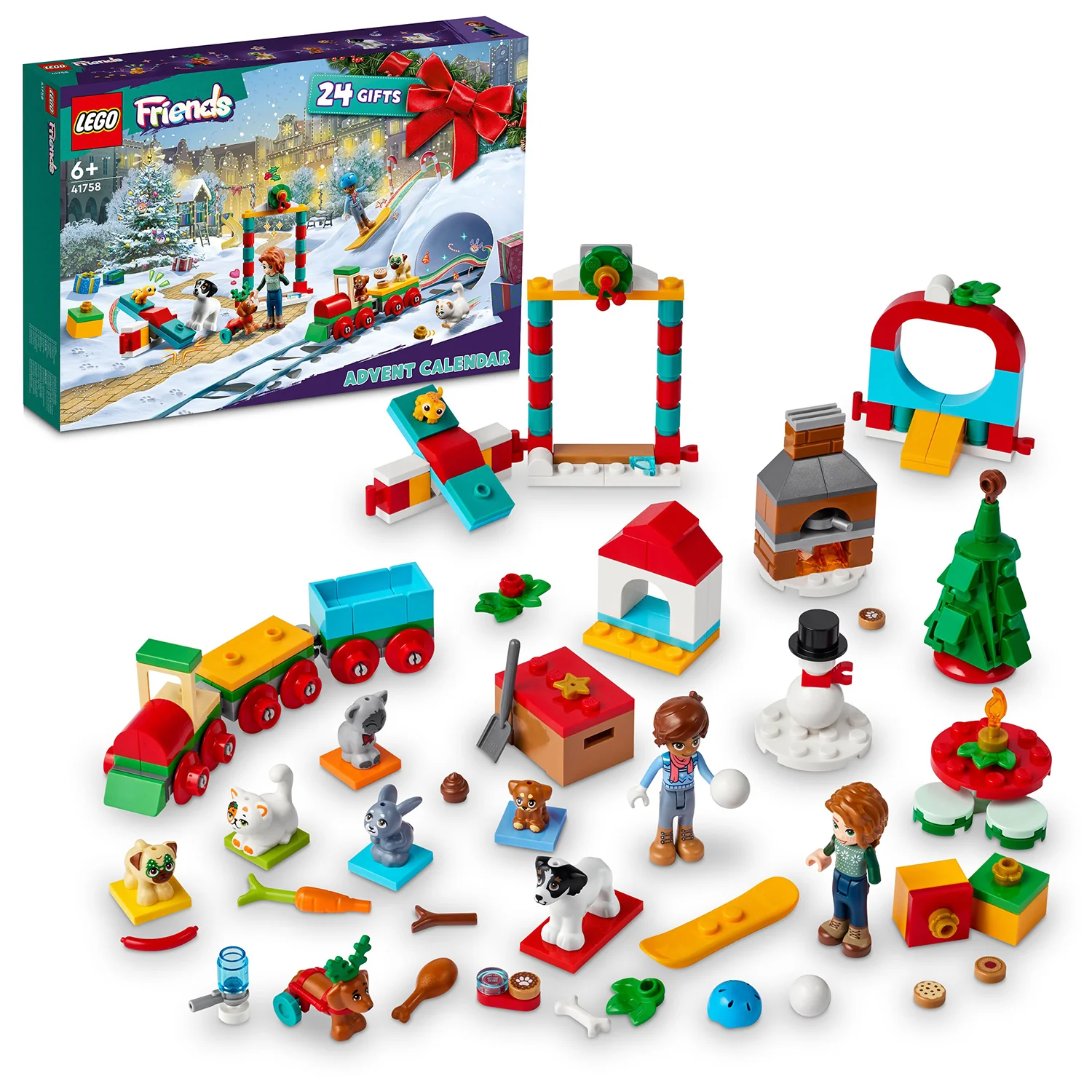 Product image 12