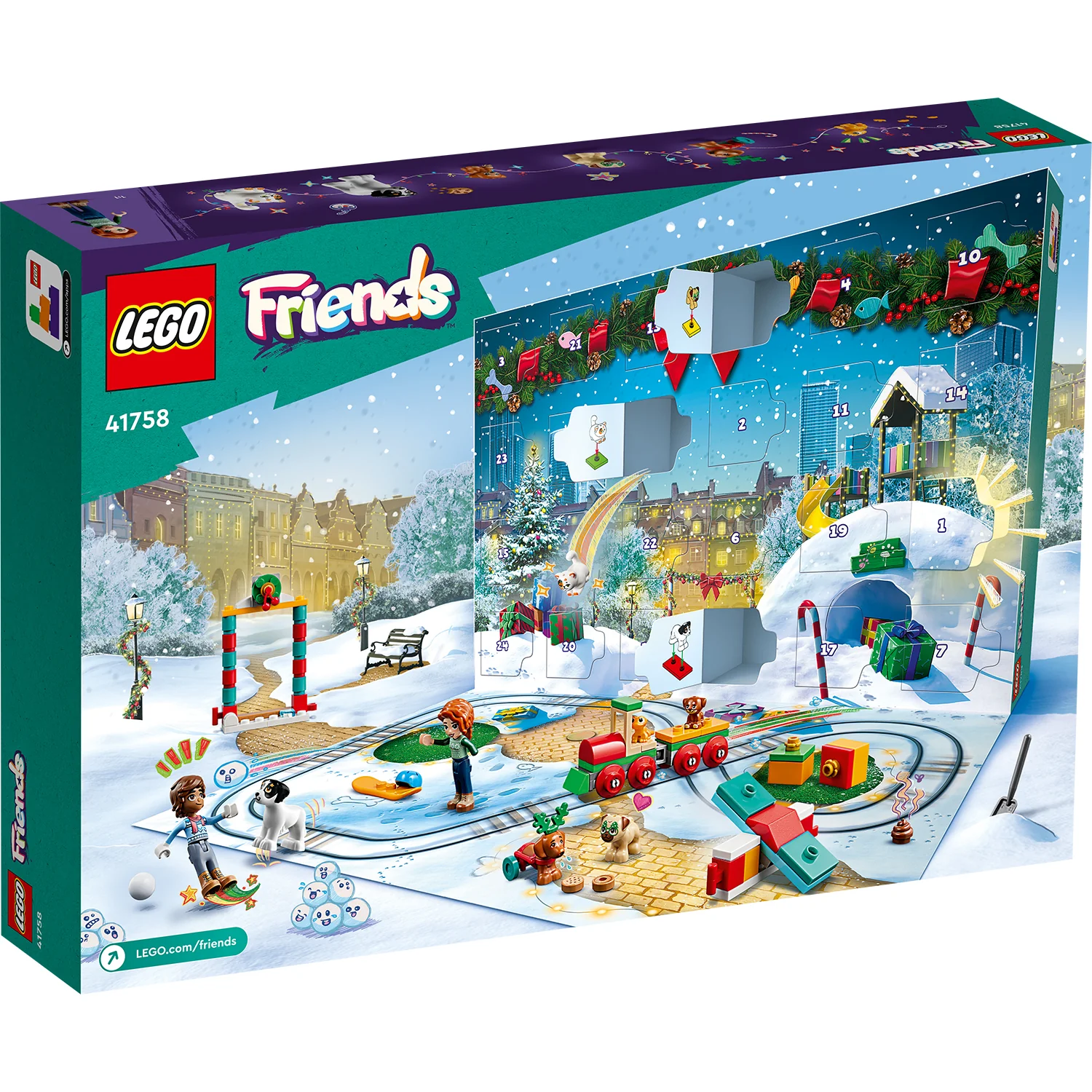 Product image 13