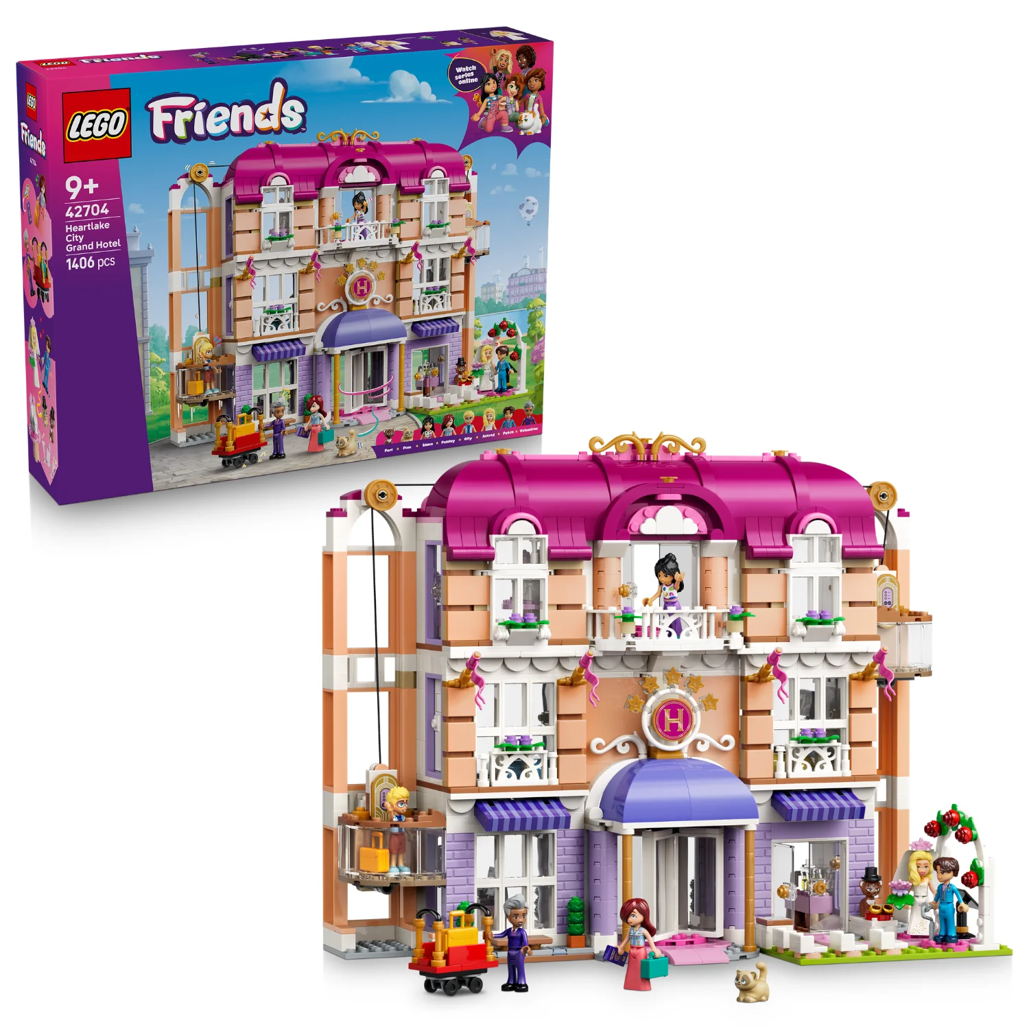 Product image 9