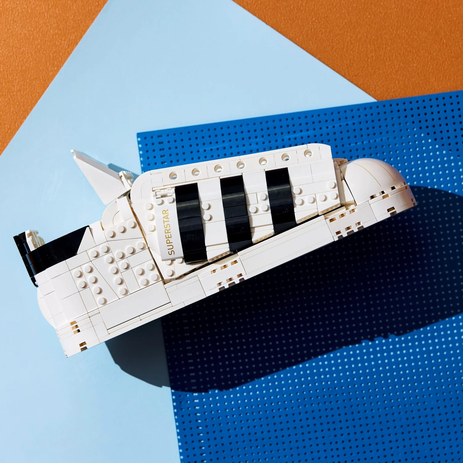 Product image 24