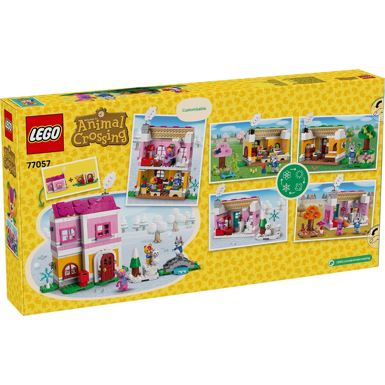 Product image 10