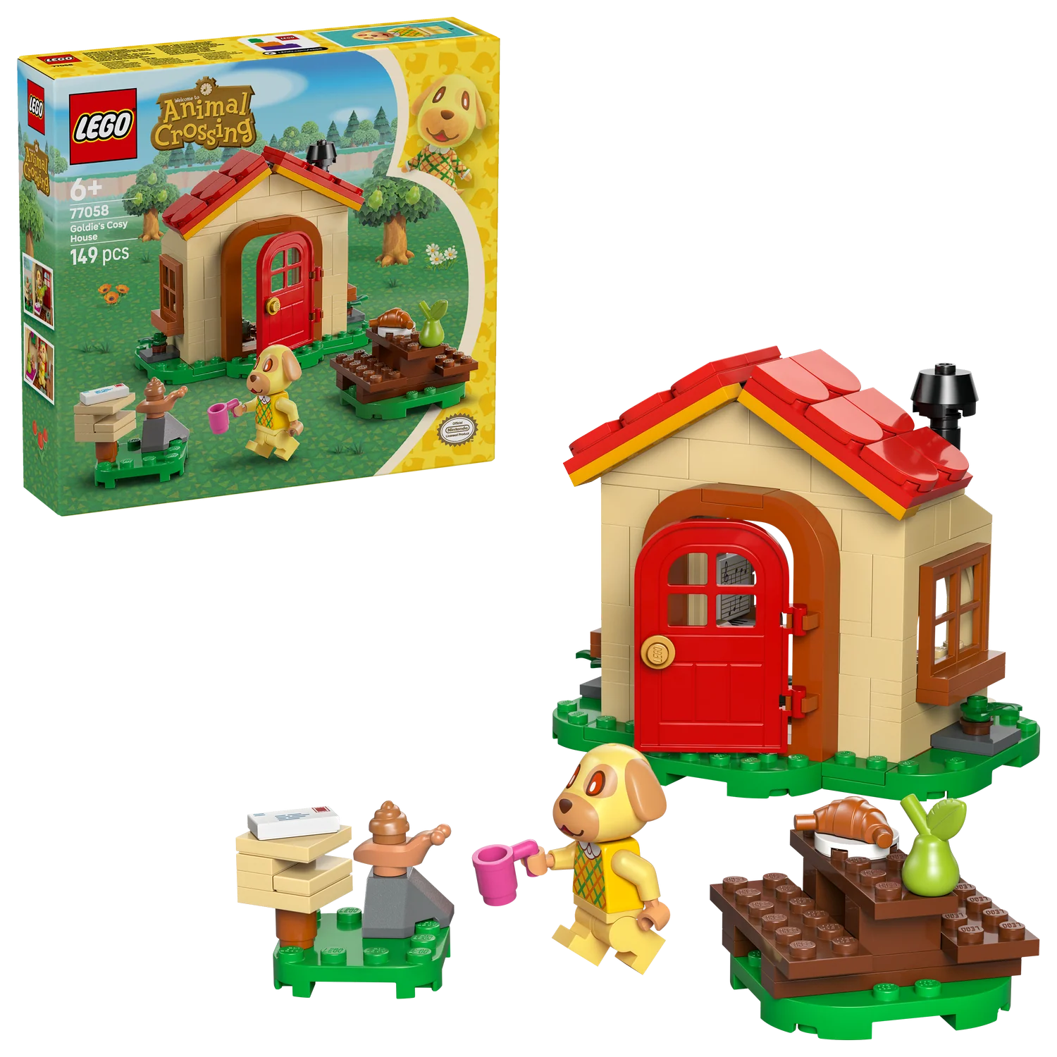 Product image 12