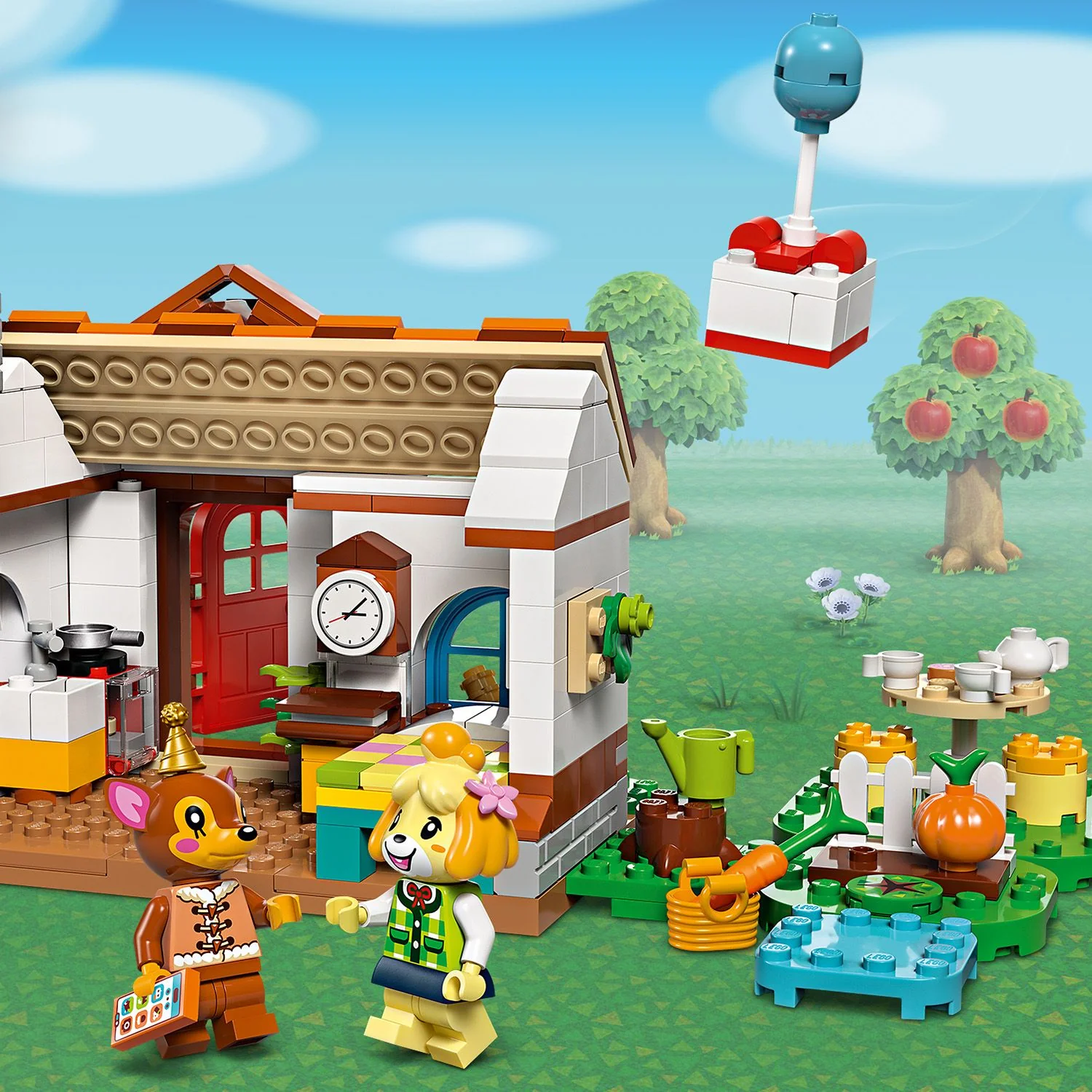 Product image 11