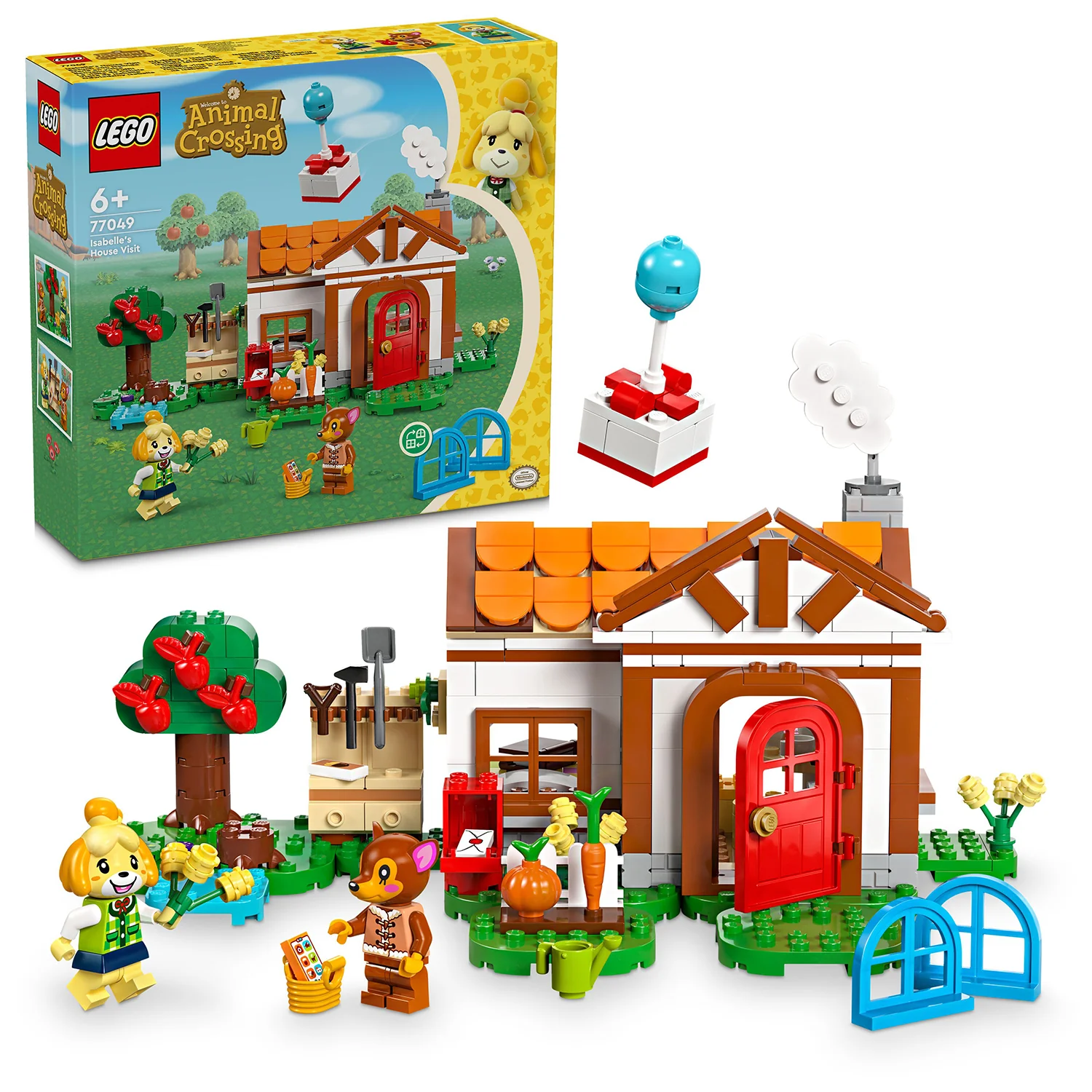 Product image 12