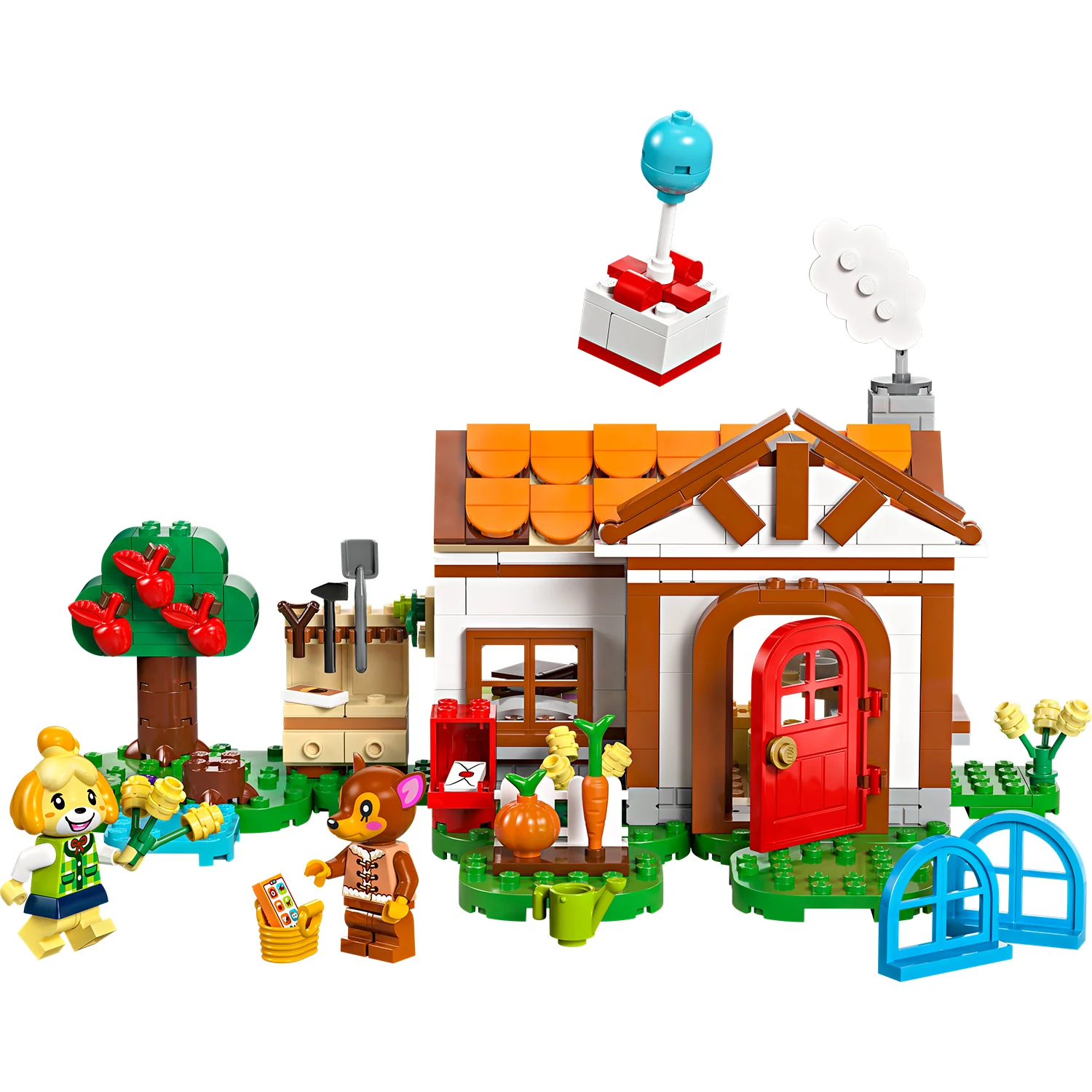 Product image 2