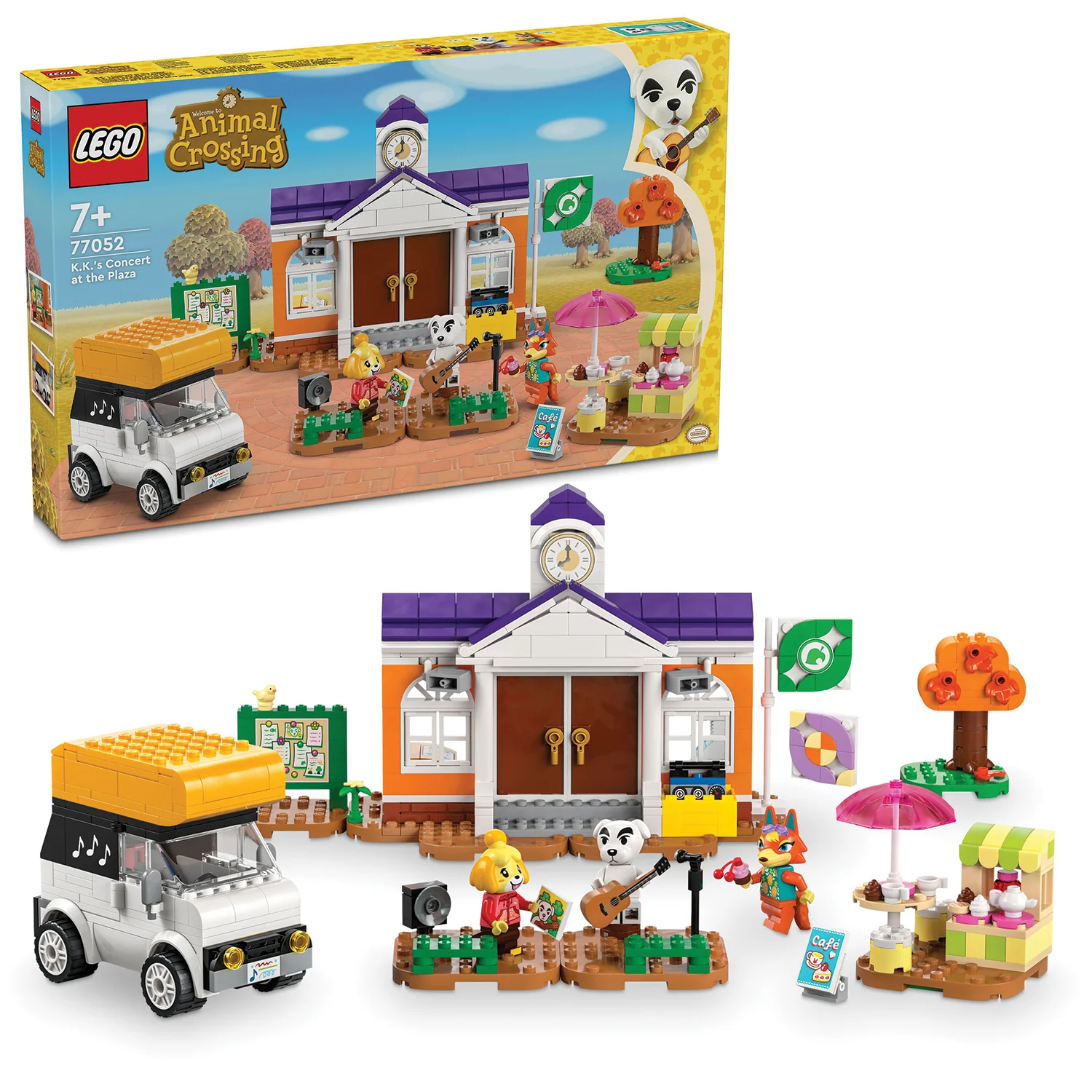 Product image 12