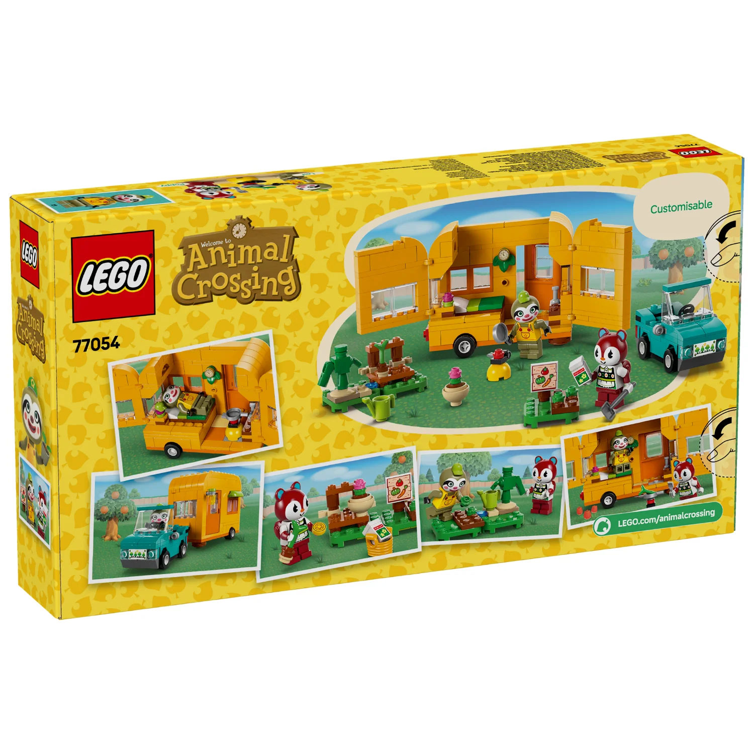 Product image 9