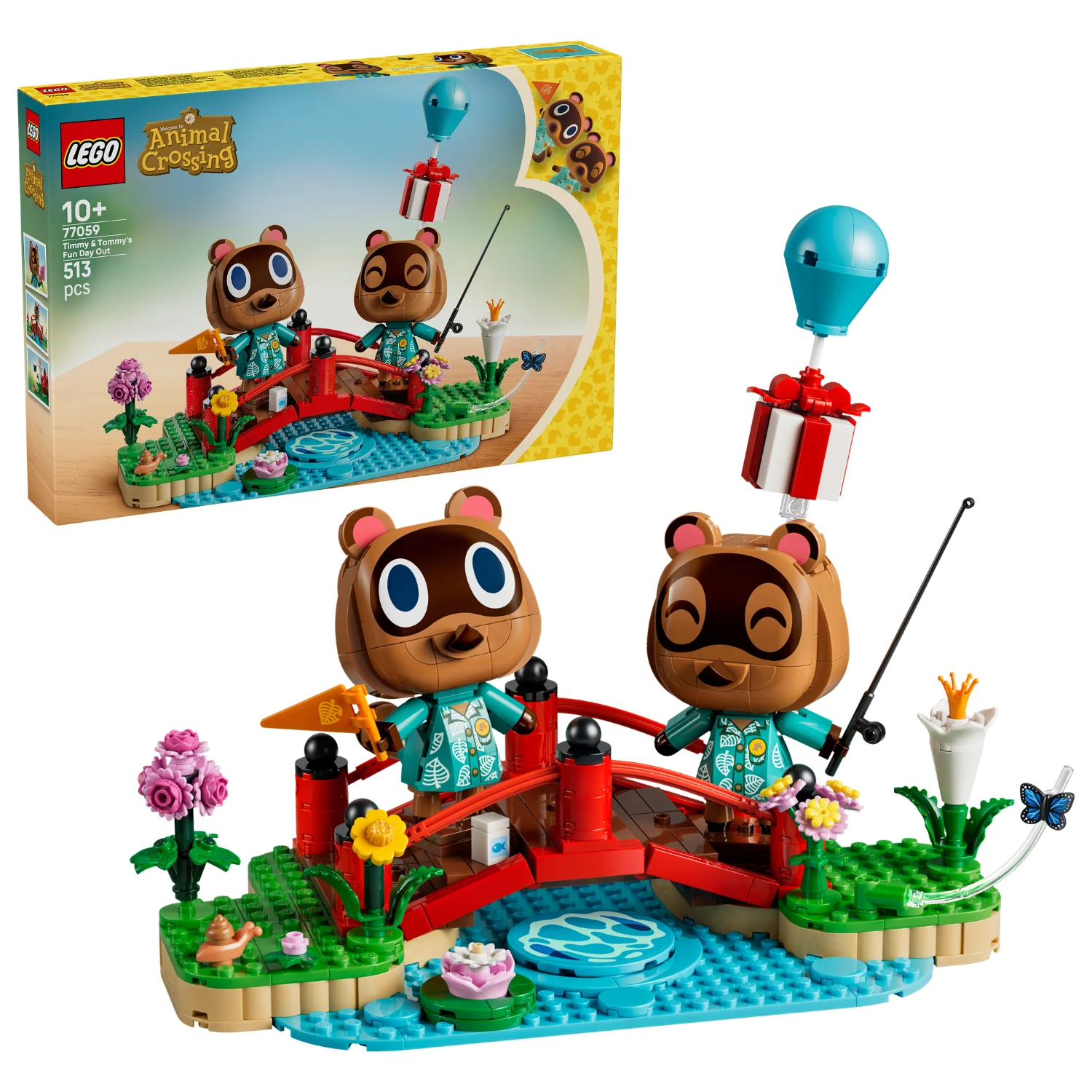 Product image 9
