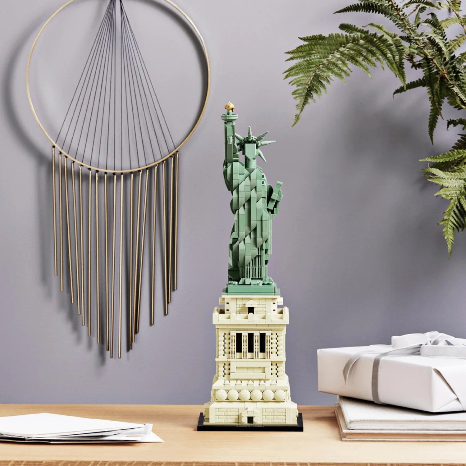 Product image 21