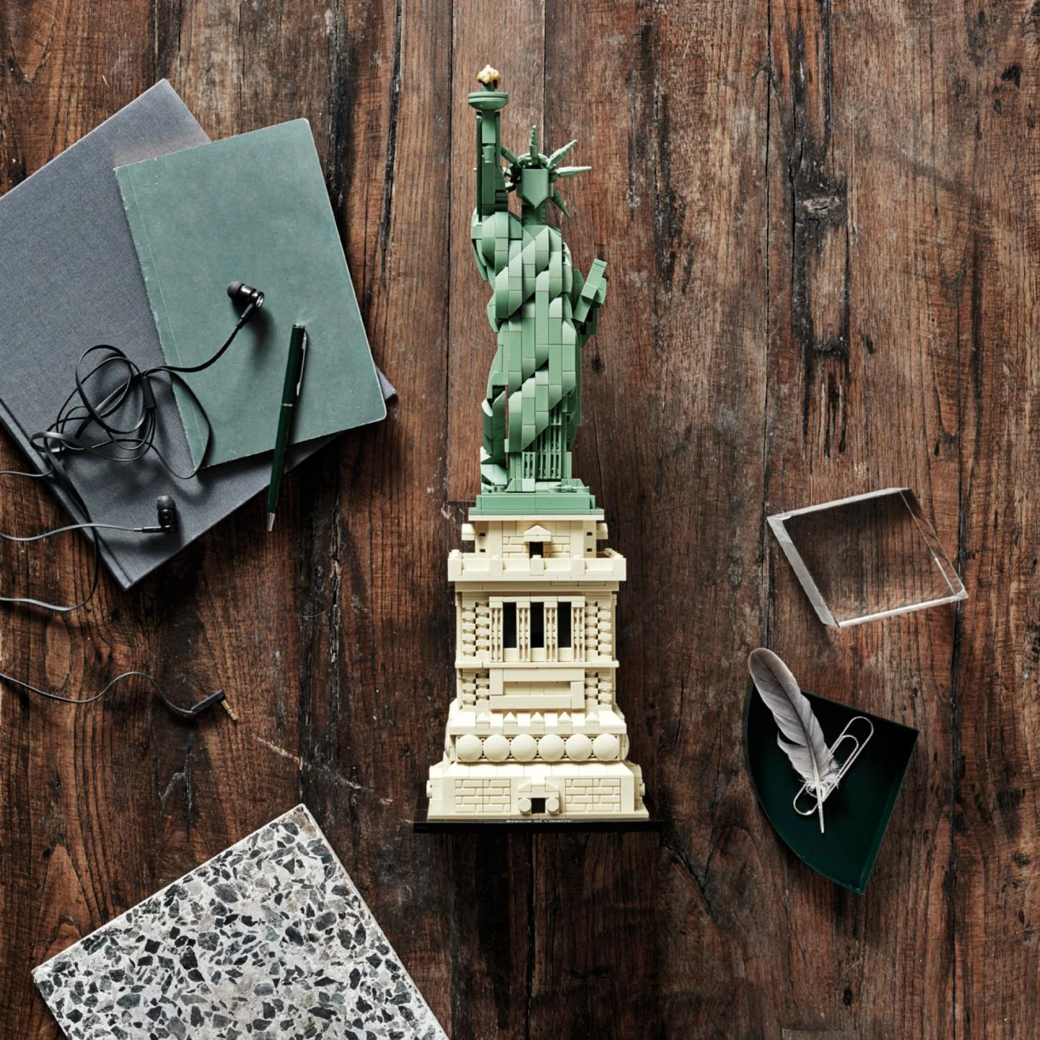 Product image 22
