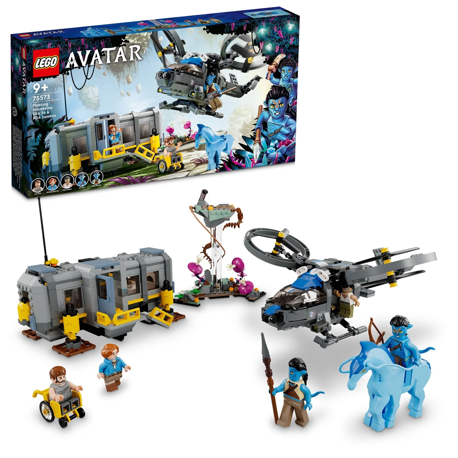 Product image 10