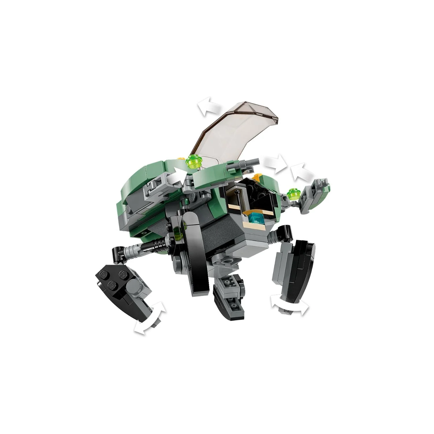 Product image 10