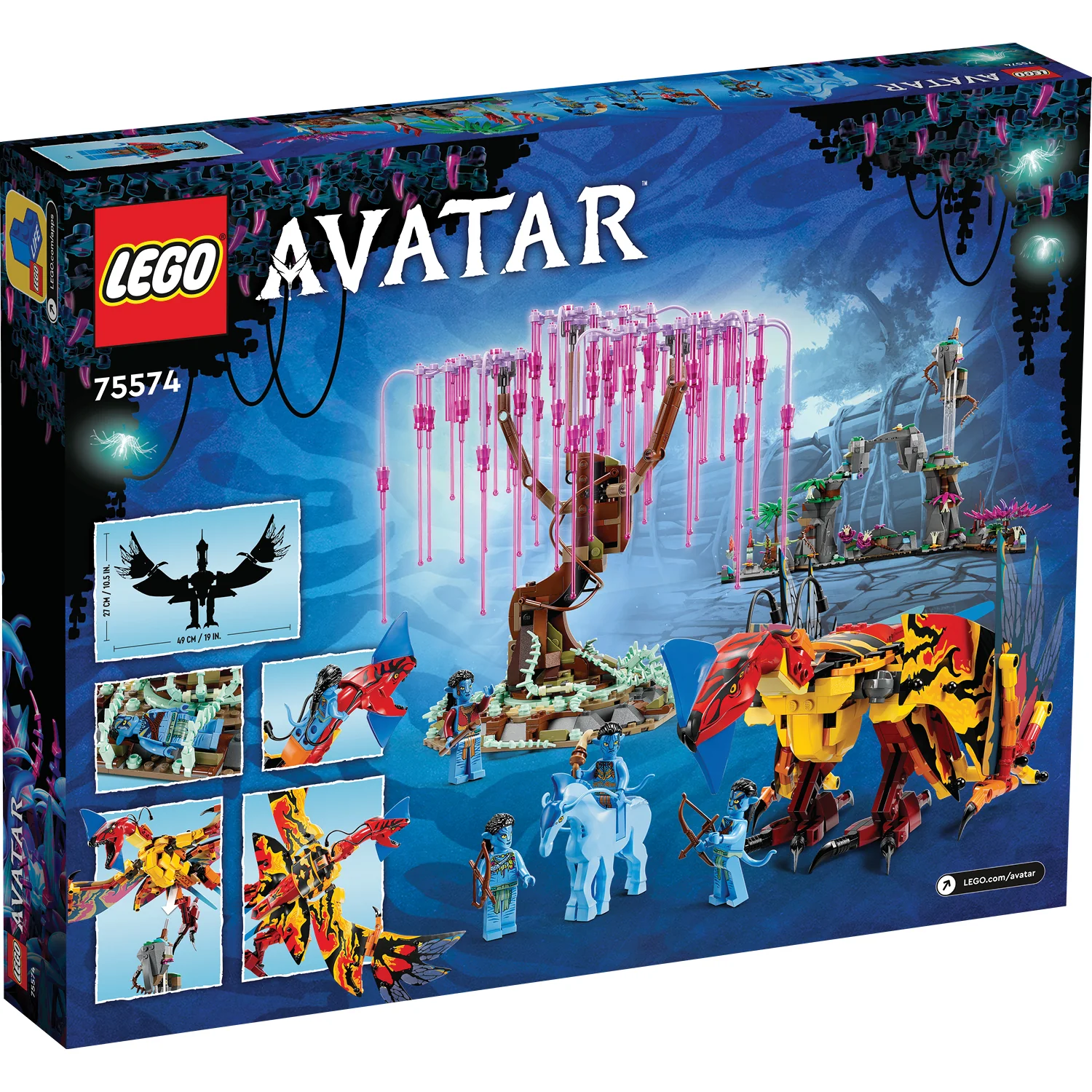 Product image 12