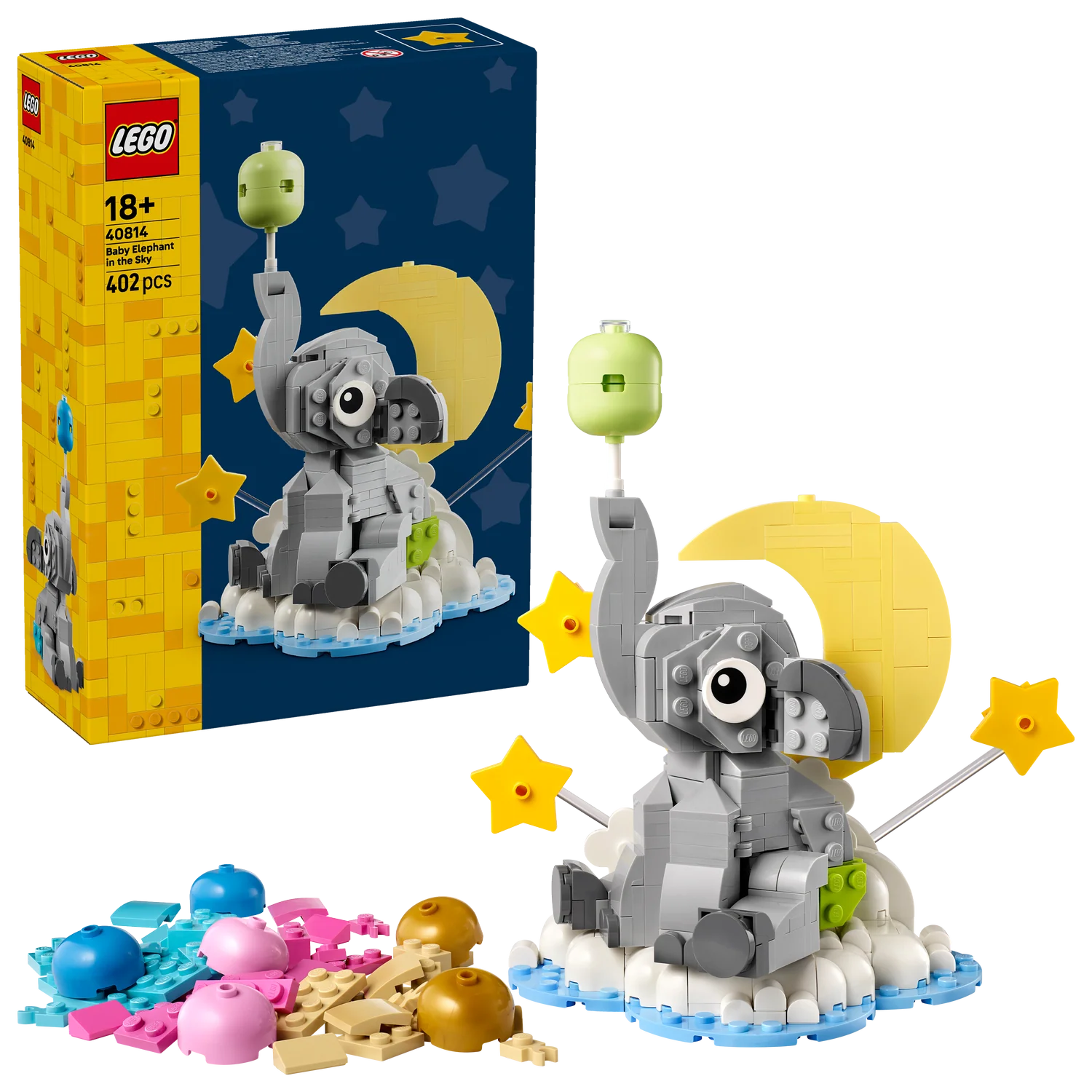 Product image 11