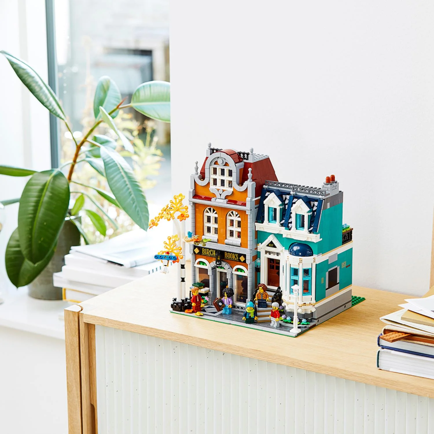 Product image 16