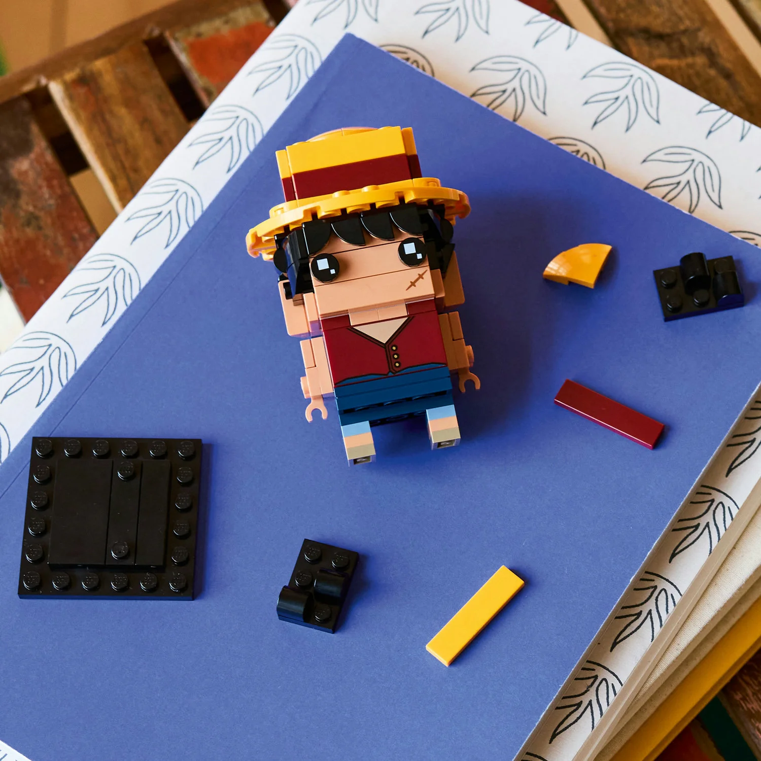 Product image 7