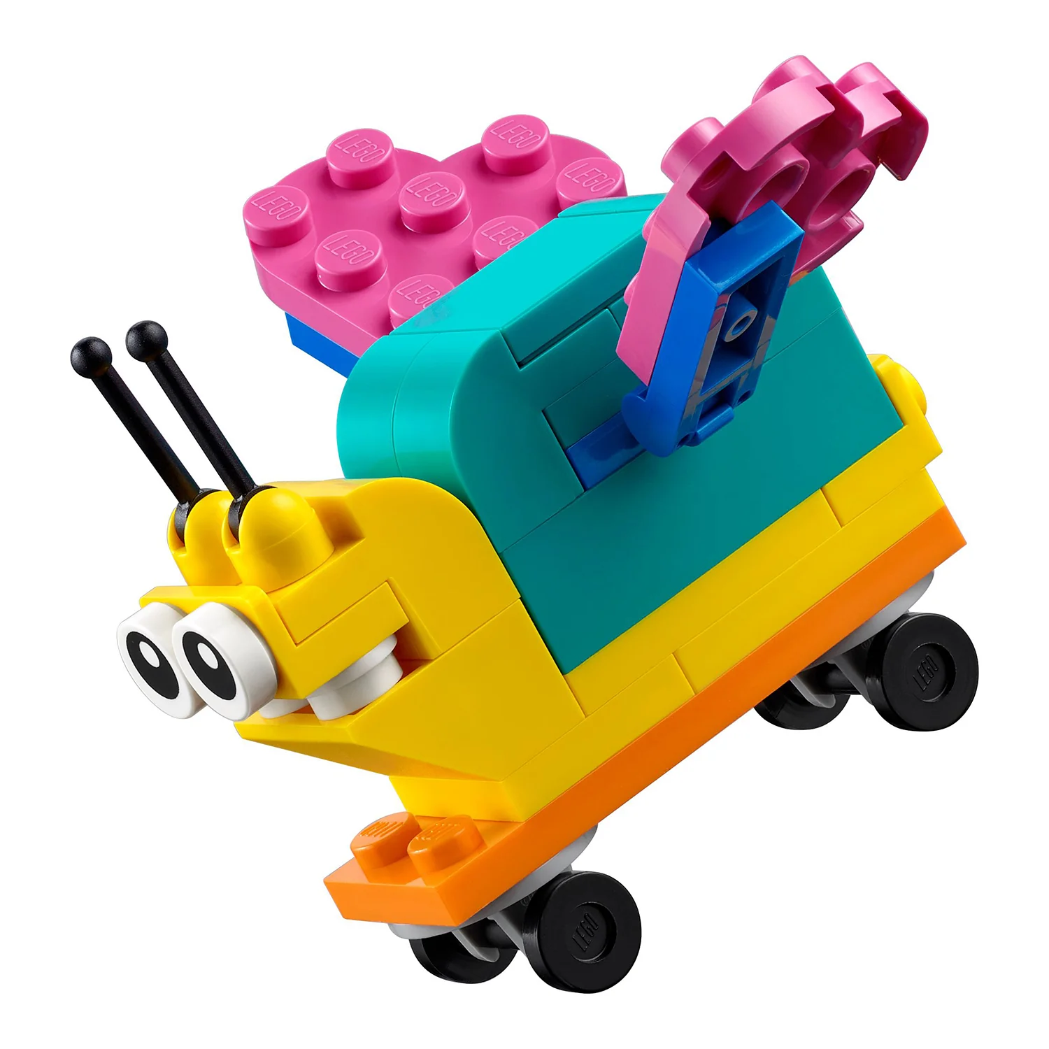 Product image 10