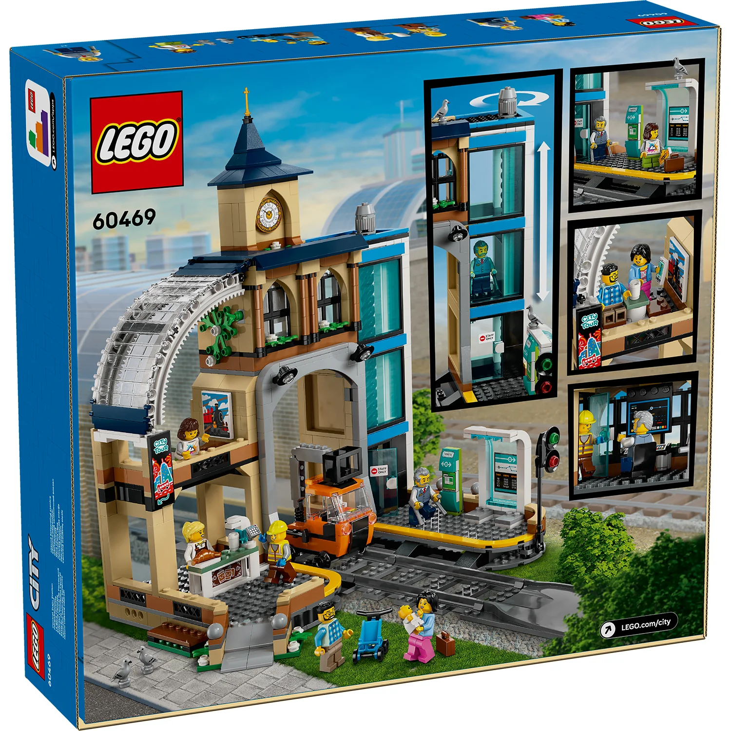 Product image 13