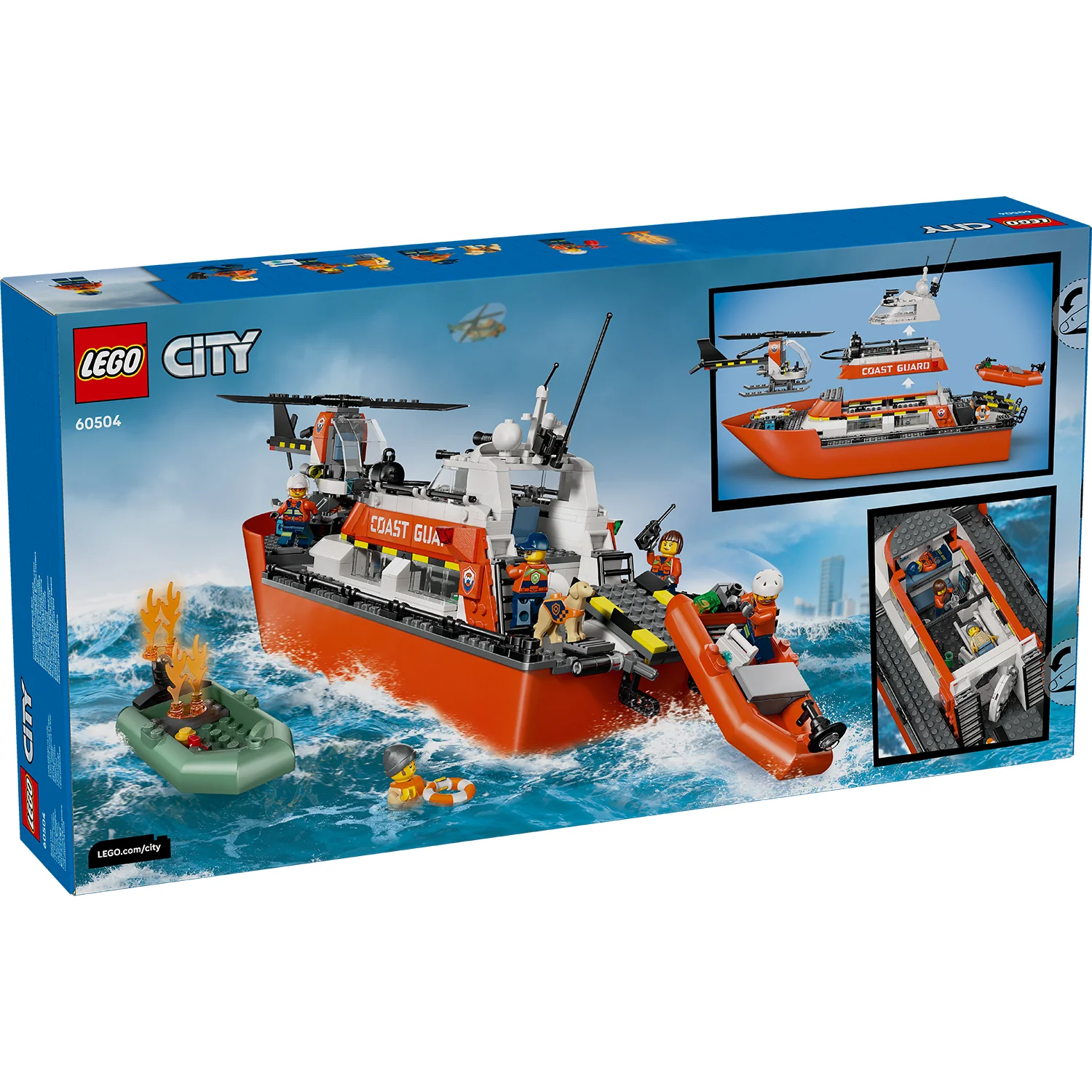 Product image 13