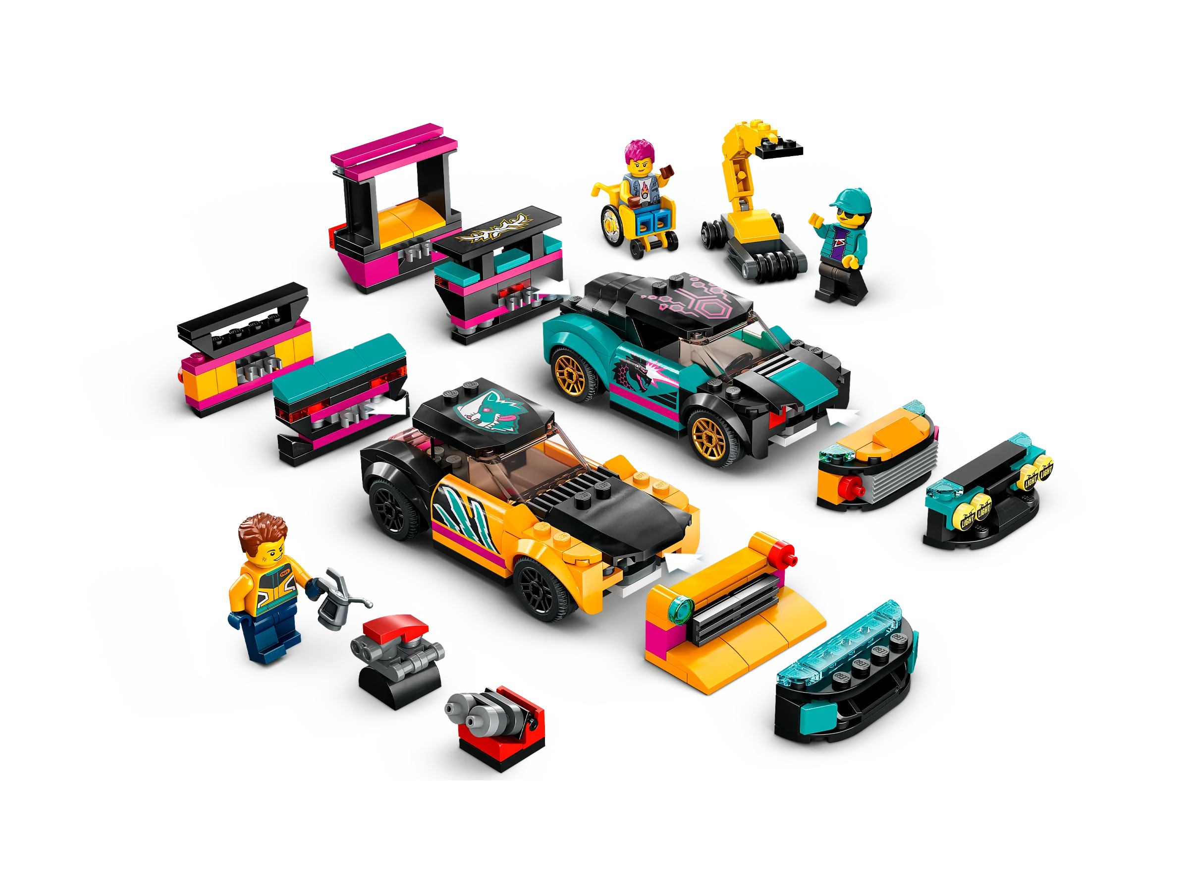 Product image 2