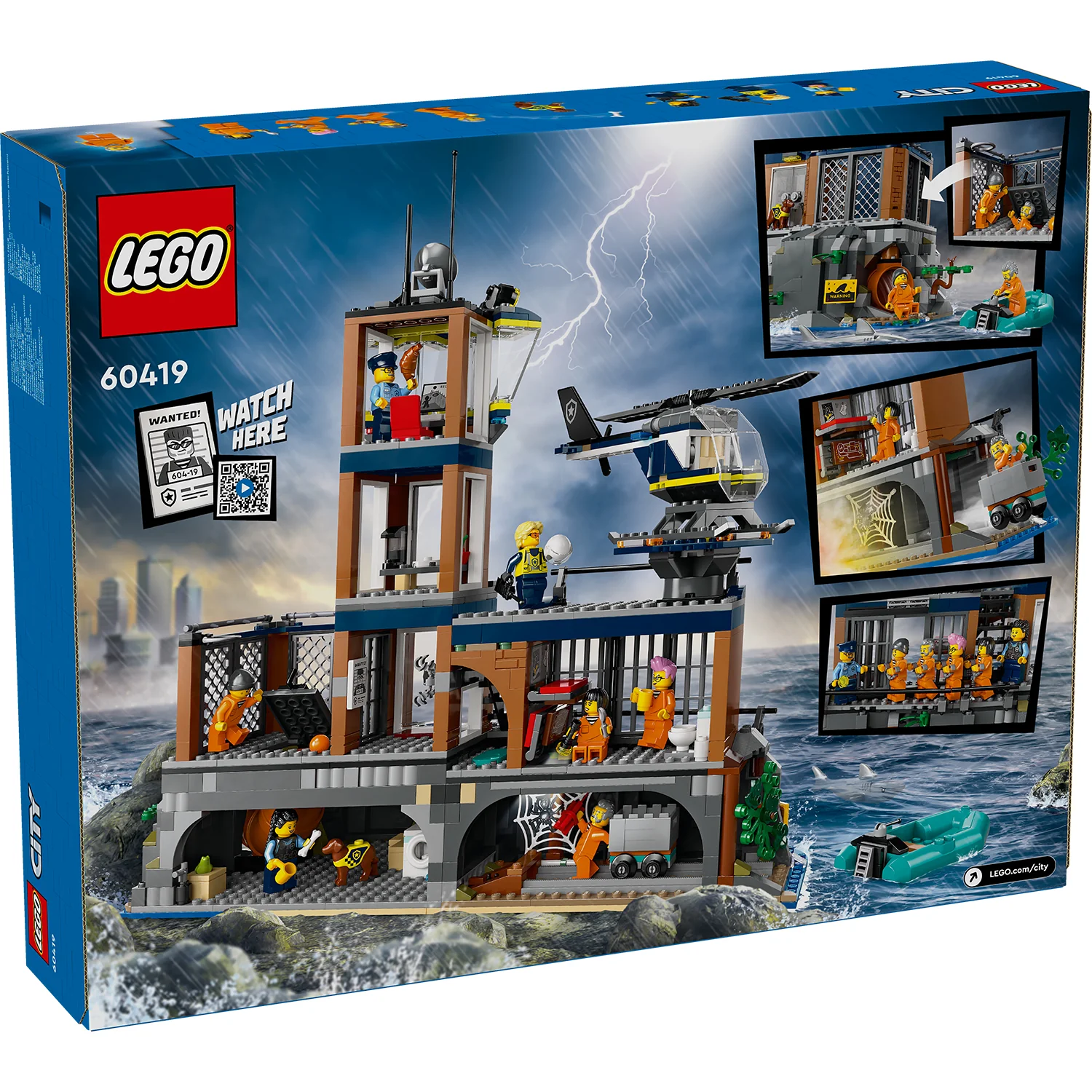 Product image 10