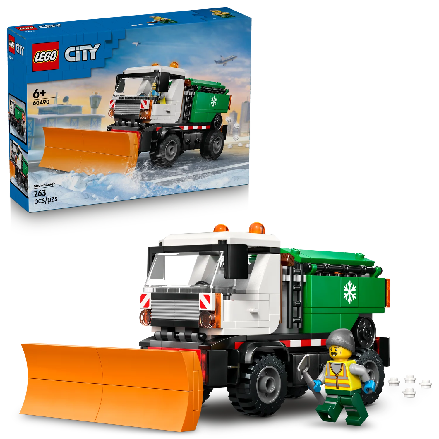 Product image 11