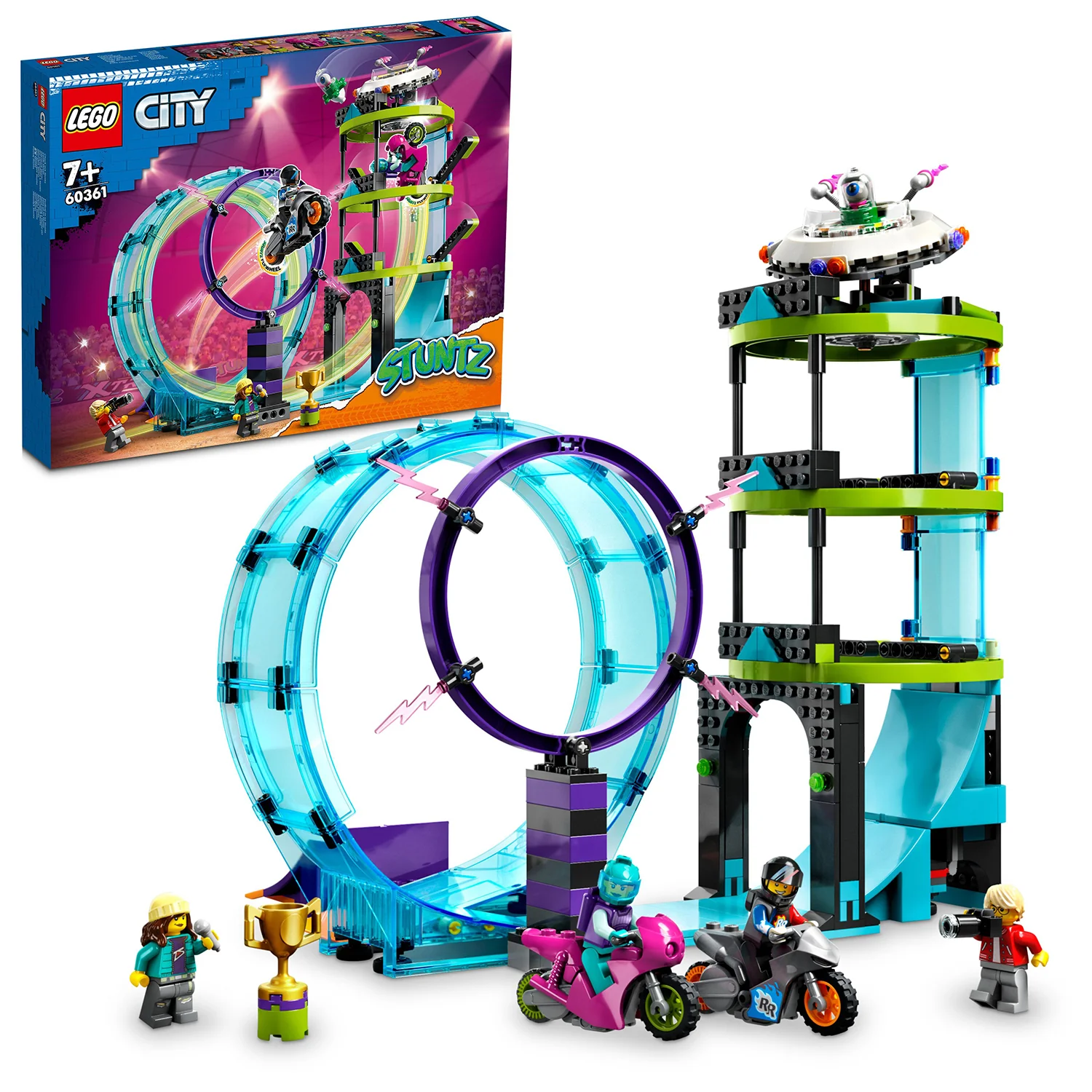 Product image 13