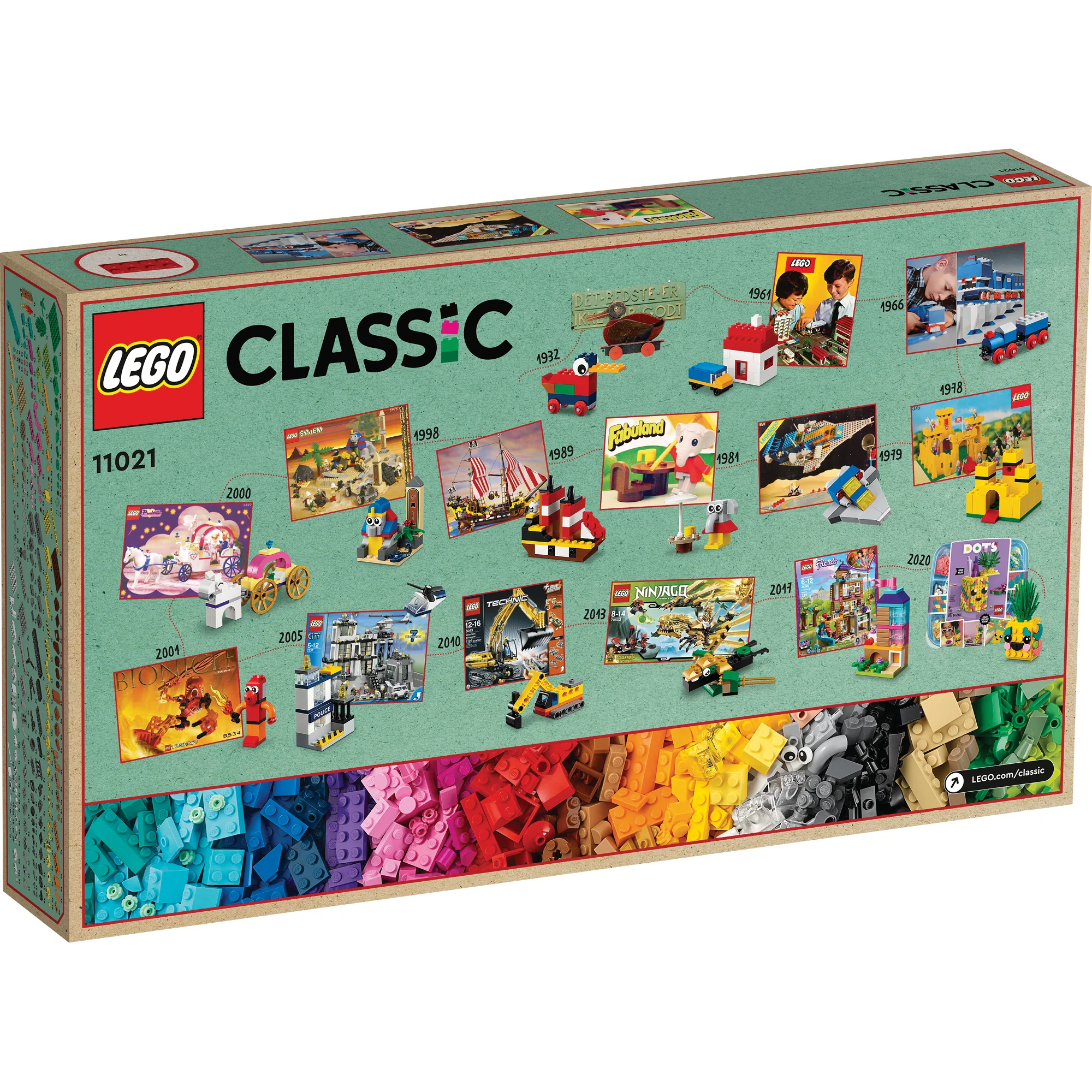 Product image 16