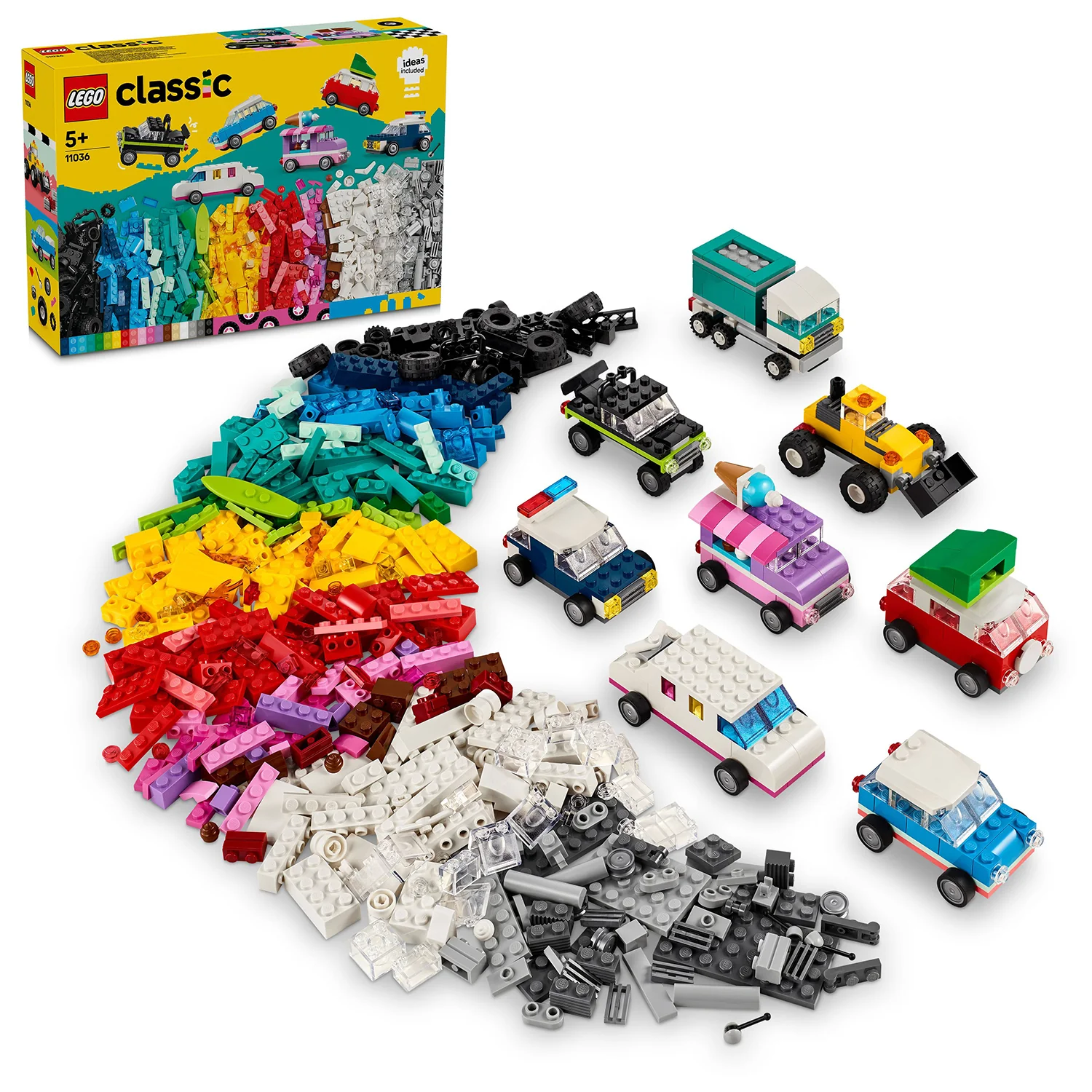 Product image 9