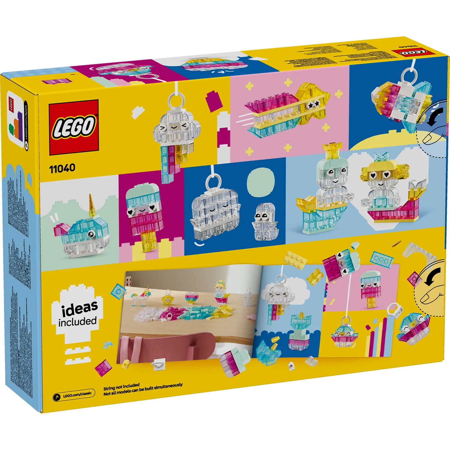 Product image 10