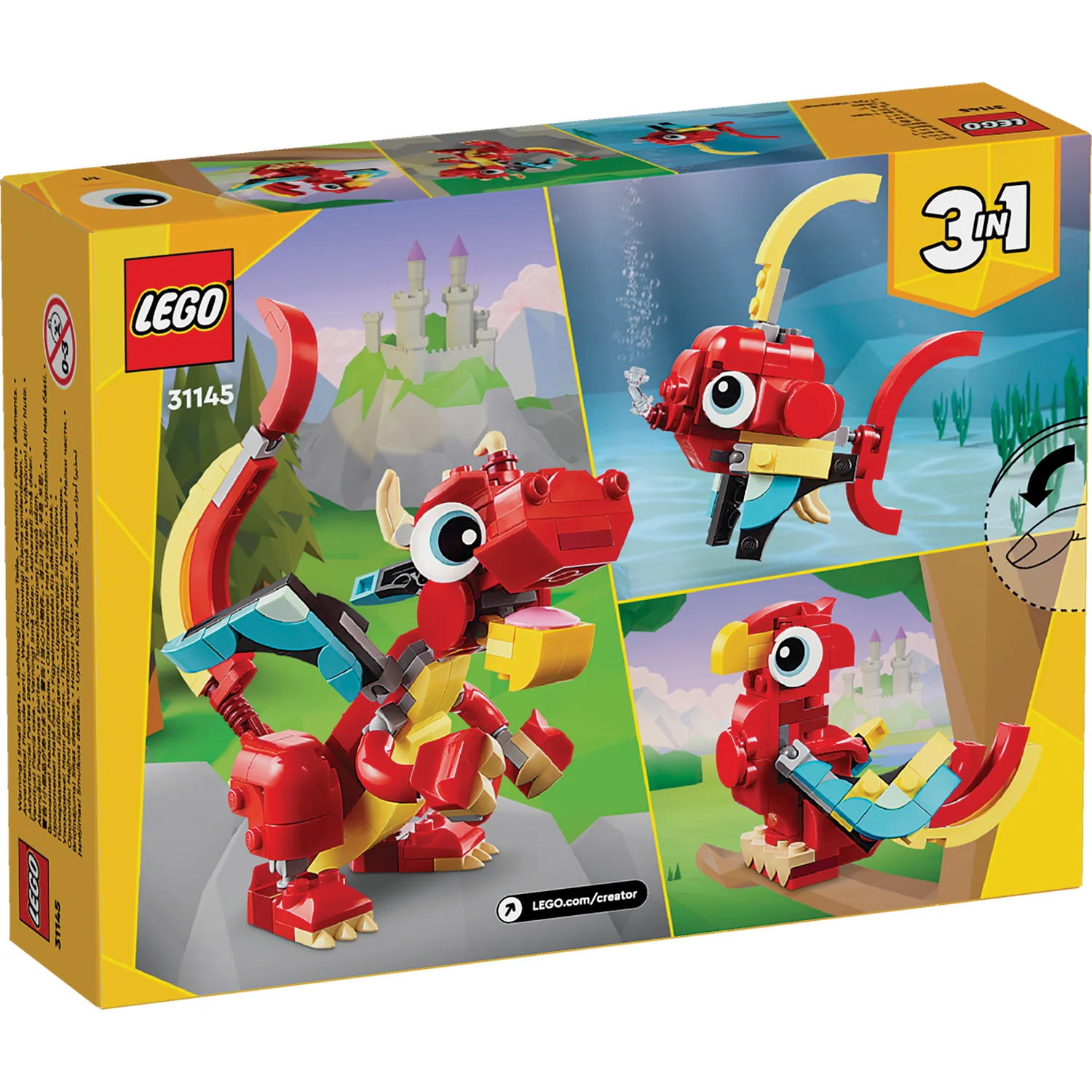 Product image 10