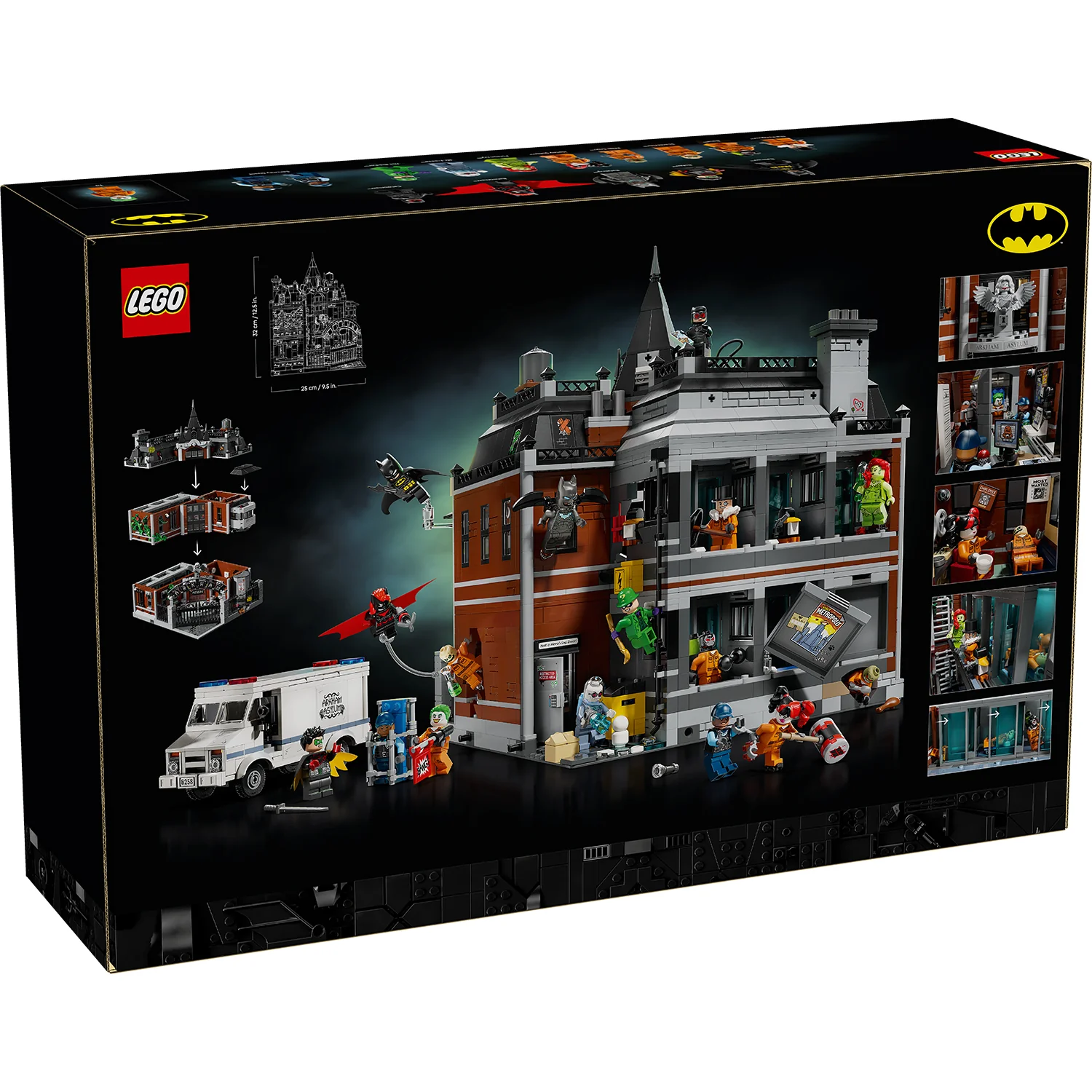 Product image 15
