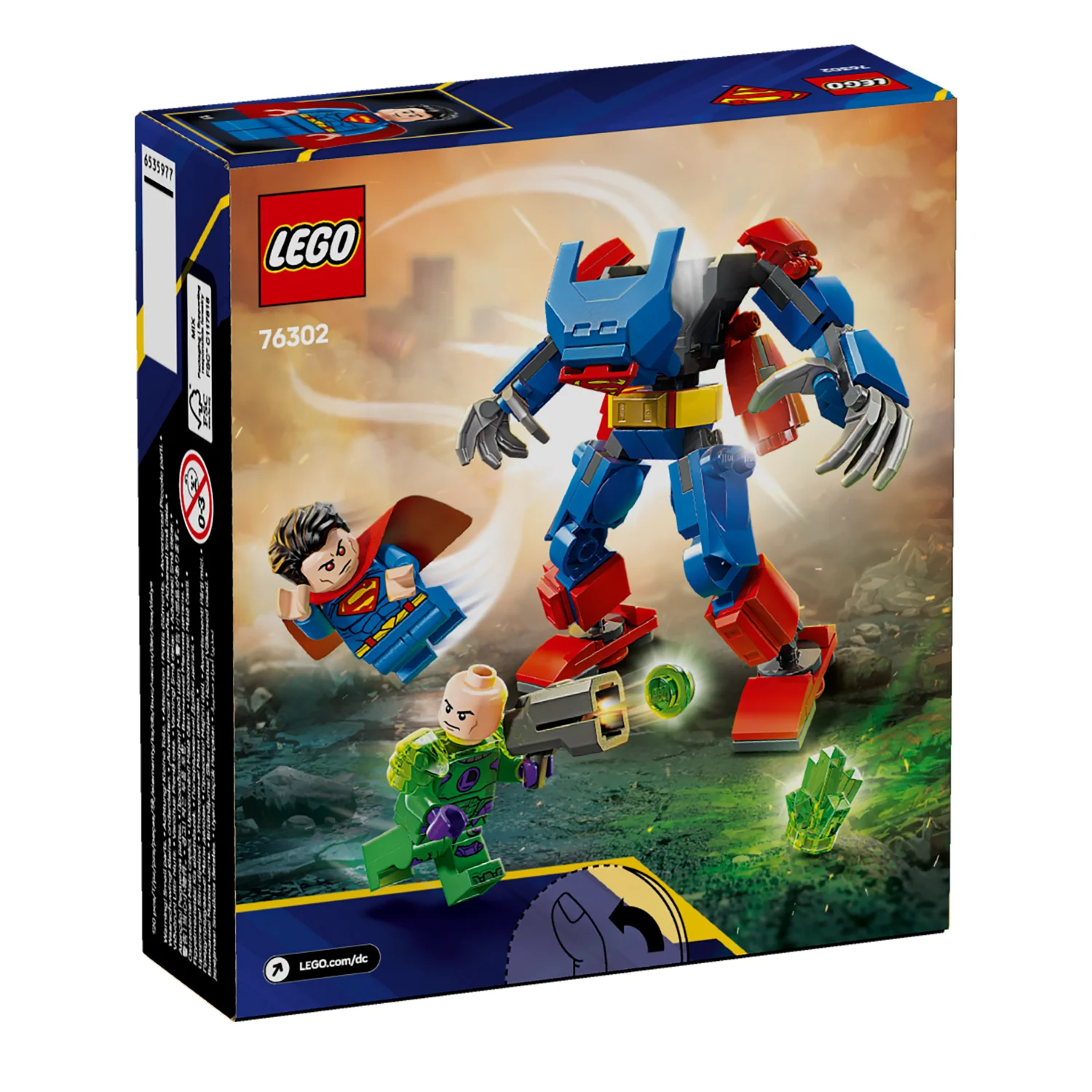 Product image 8