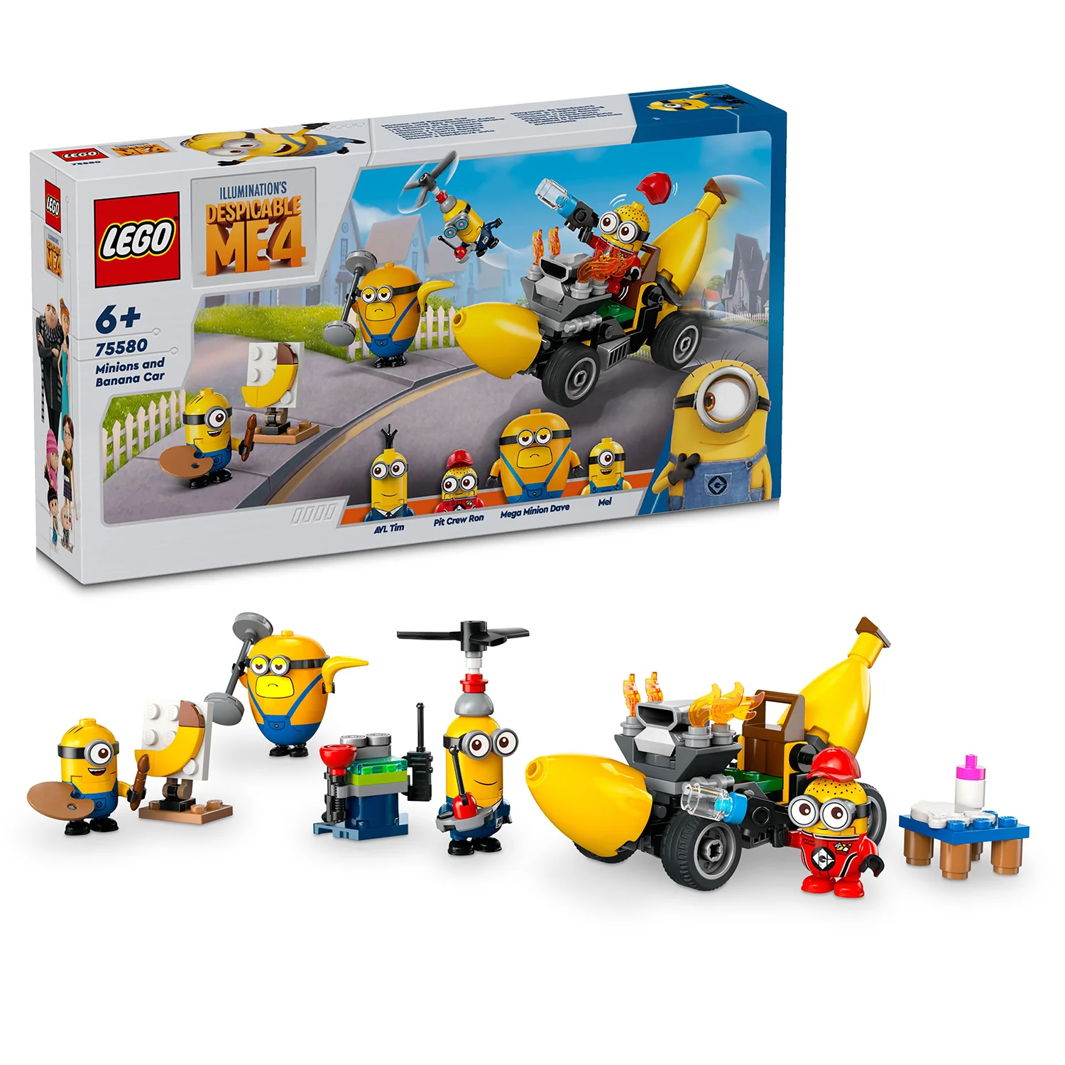 Product image 9