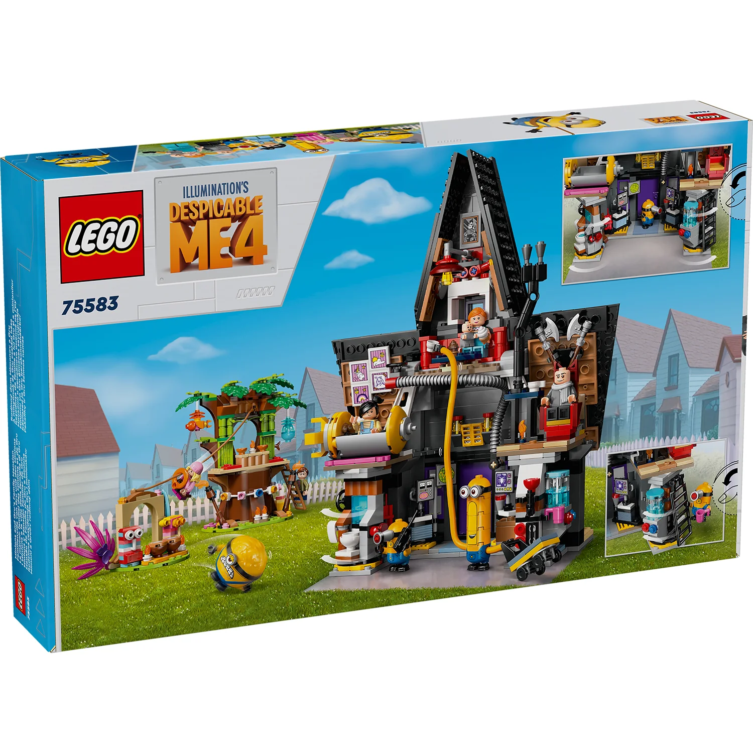 Product image 10