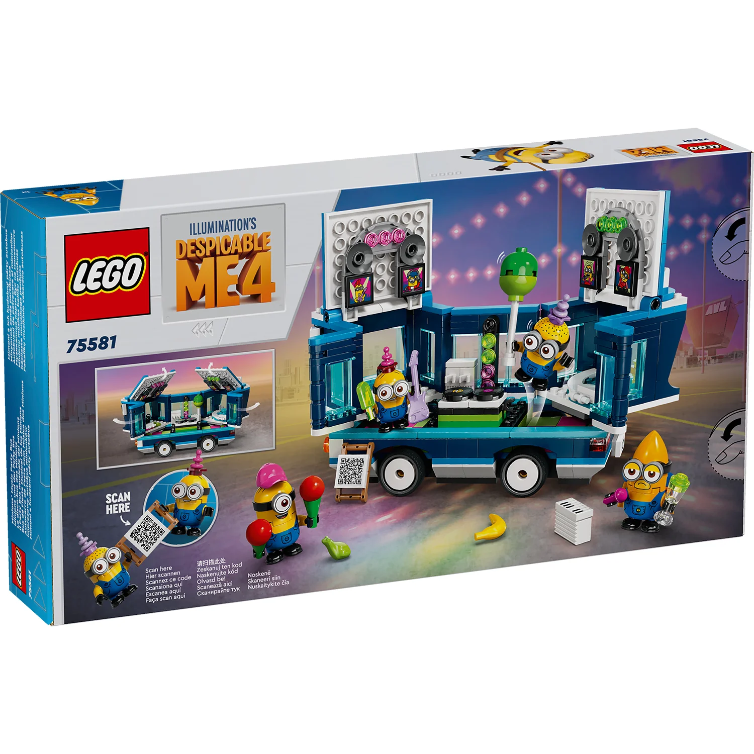 Product image 16