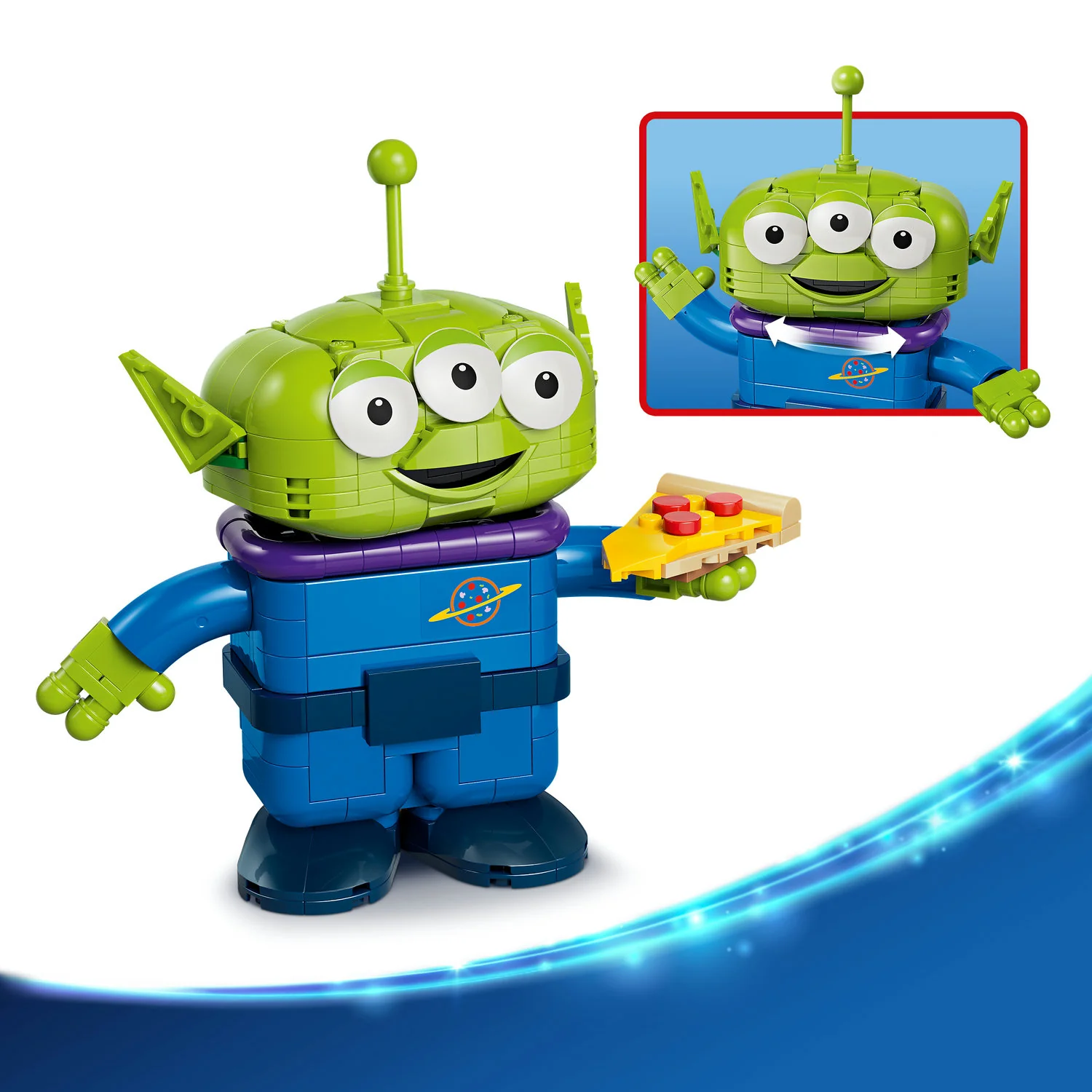 Product image 11