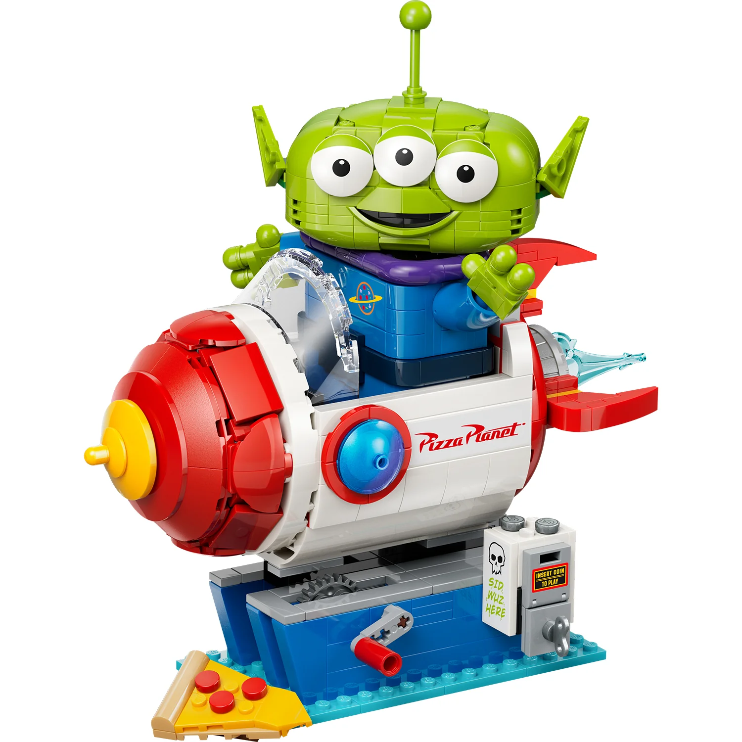Product image 2